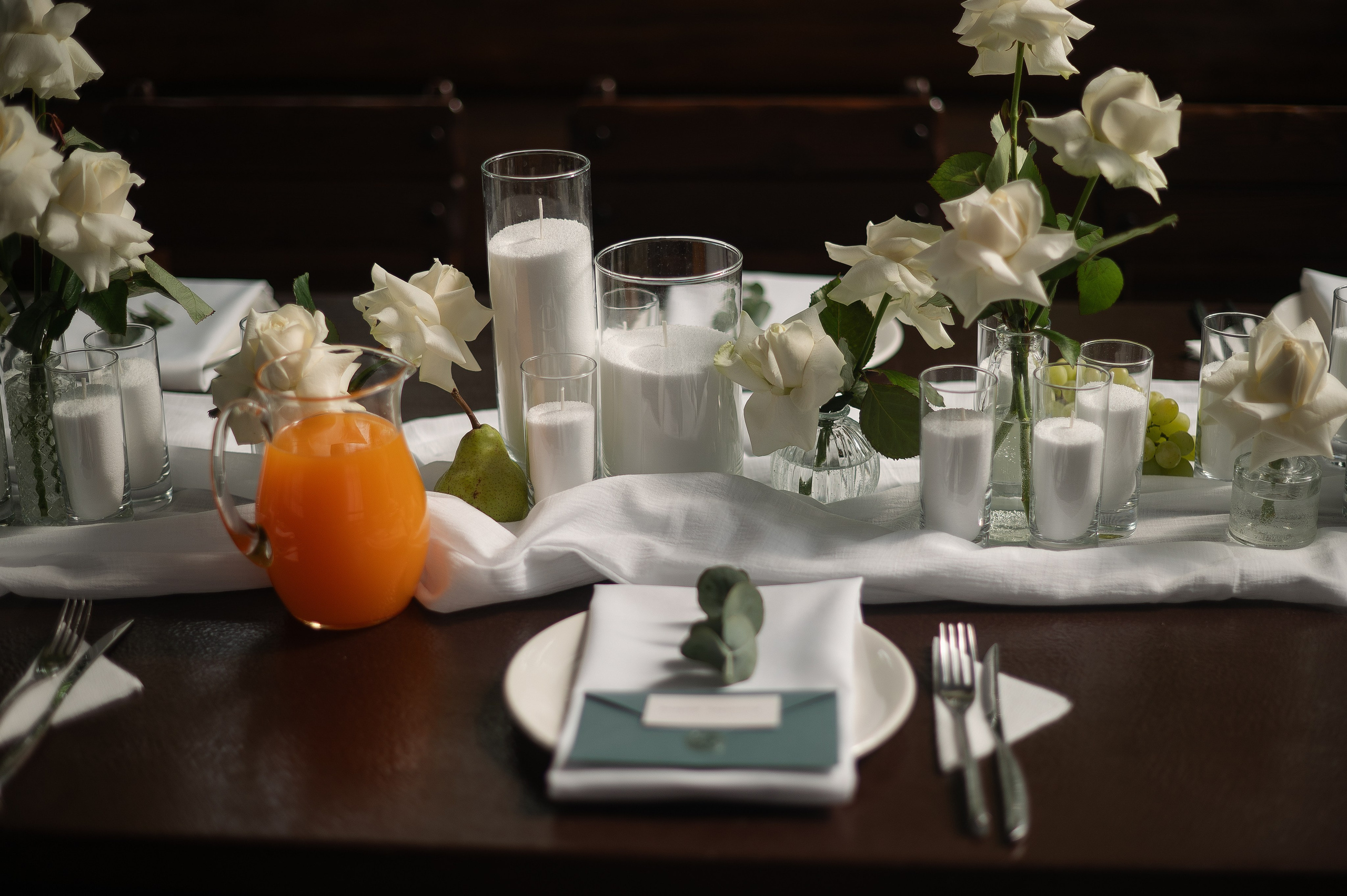 Динамичная свадьба где гости были активными участниками праздника. Свадебный фотограф в Ярославле Денис Медоваров