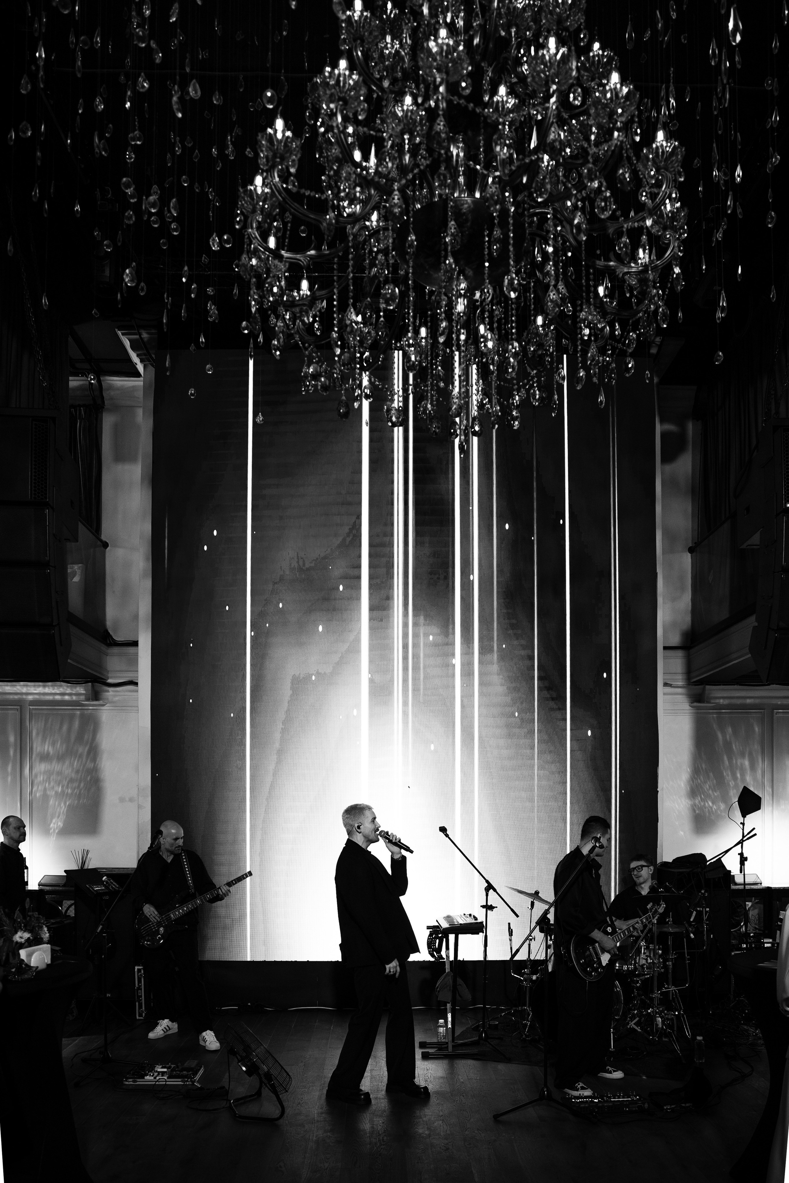 Hub Shipping. Свадебный репортажный фотограф в Москве