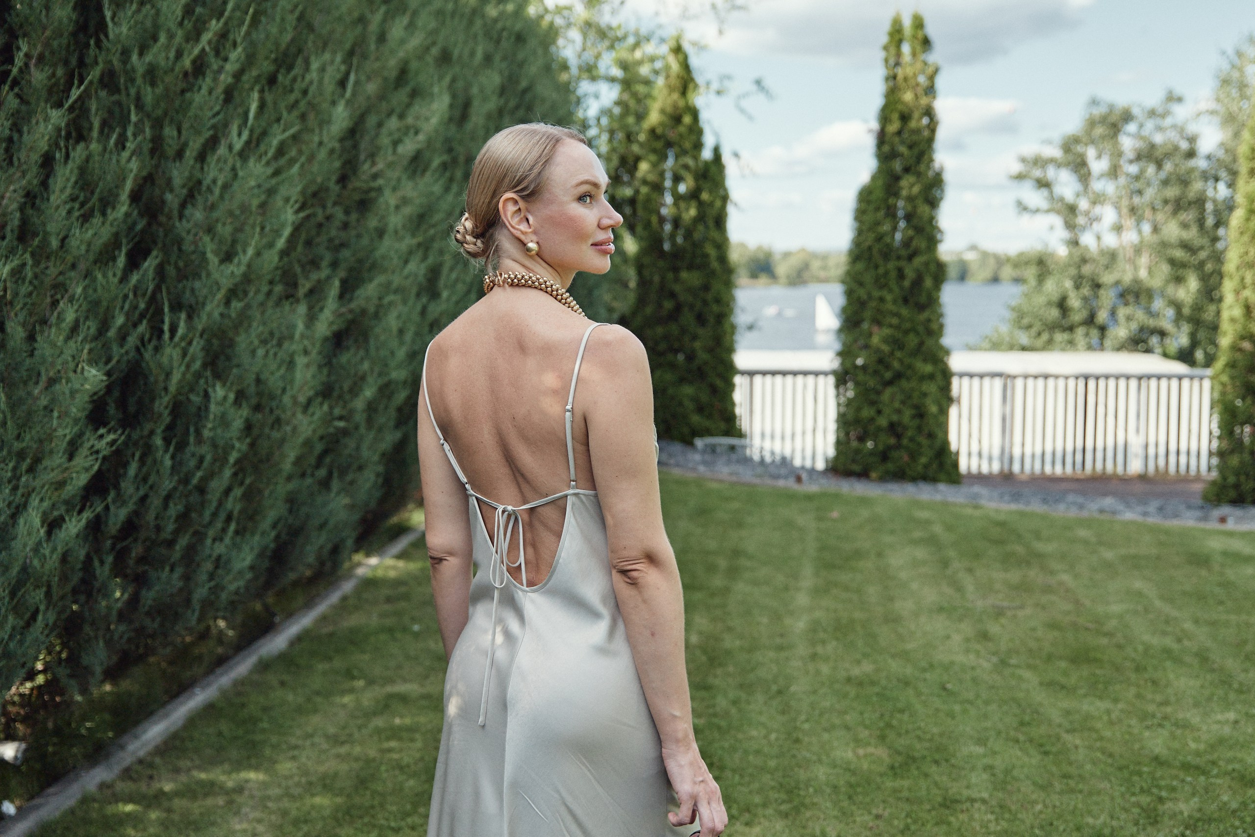 Счастье здесь. Свадебный фотограф Антон Артюшин. Работаю в Нижнем Новгороде и Москве