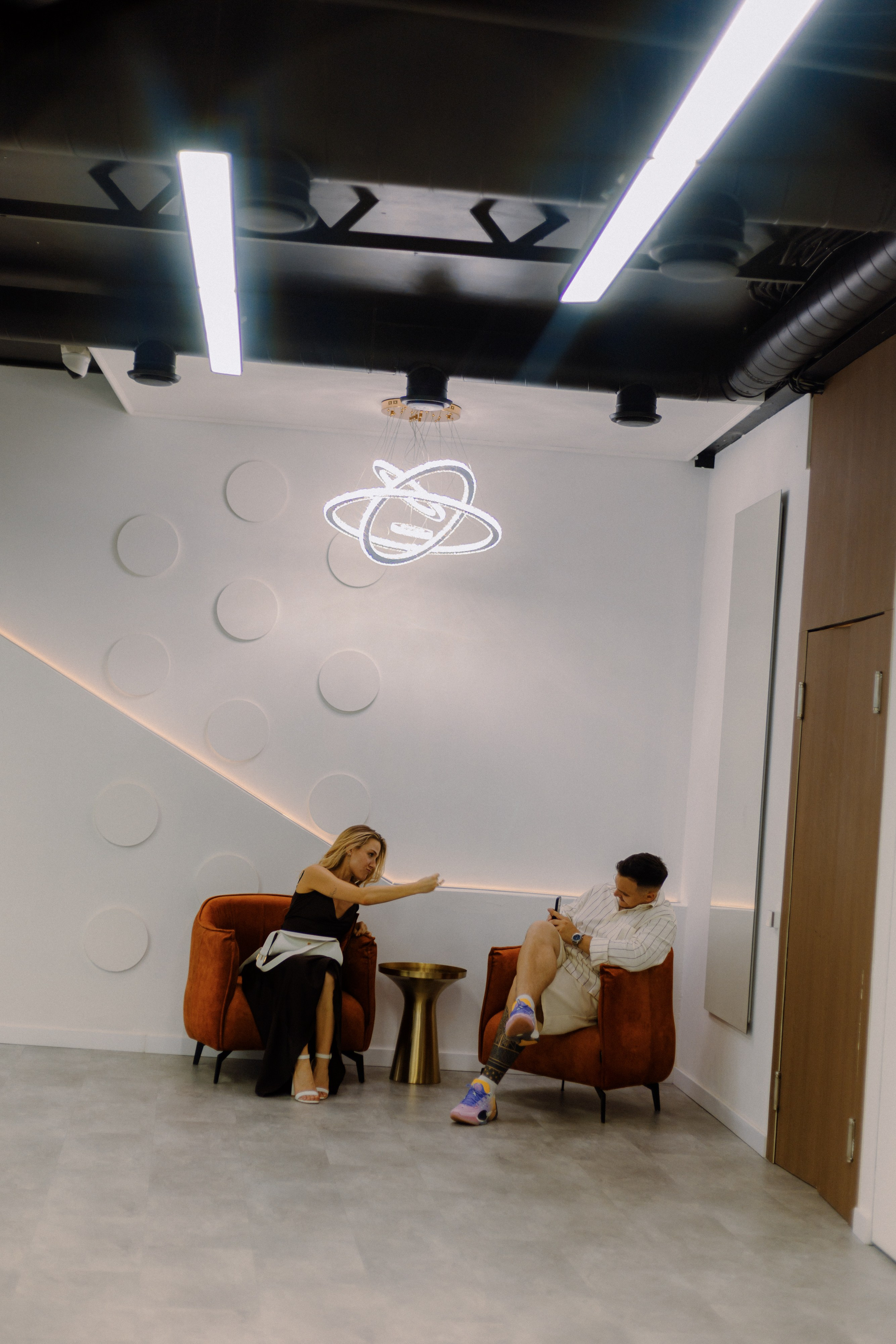 КОГДА МЫ С ТОБОЙ