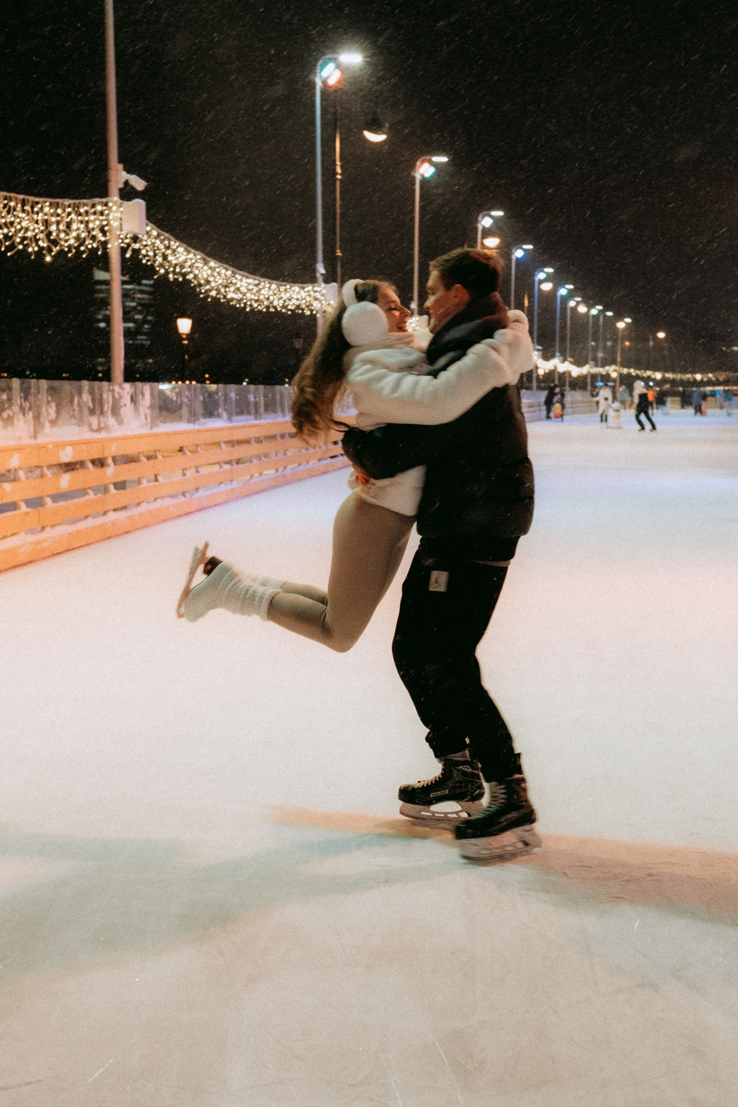 Флагшток. Фотограф в Санкт-Петербурге Кристина Брянская