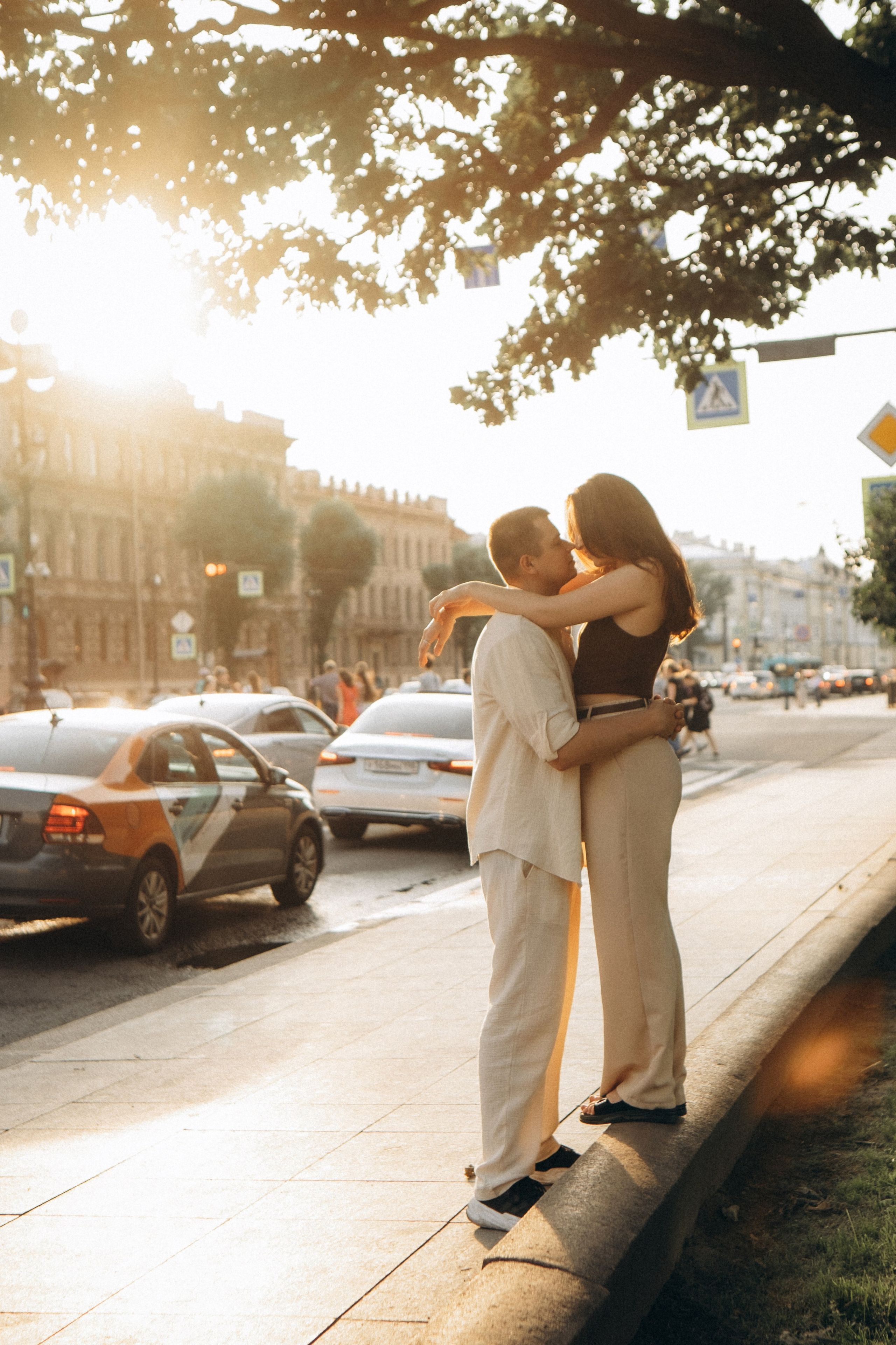 Лавтори фотосессия Спб. Фотограф в Санкт-Петербурге Кристина Брянская