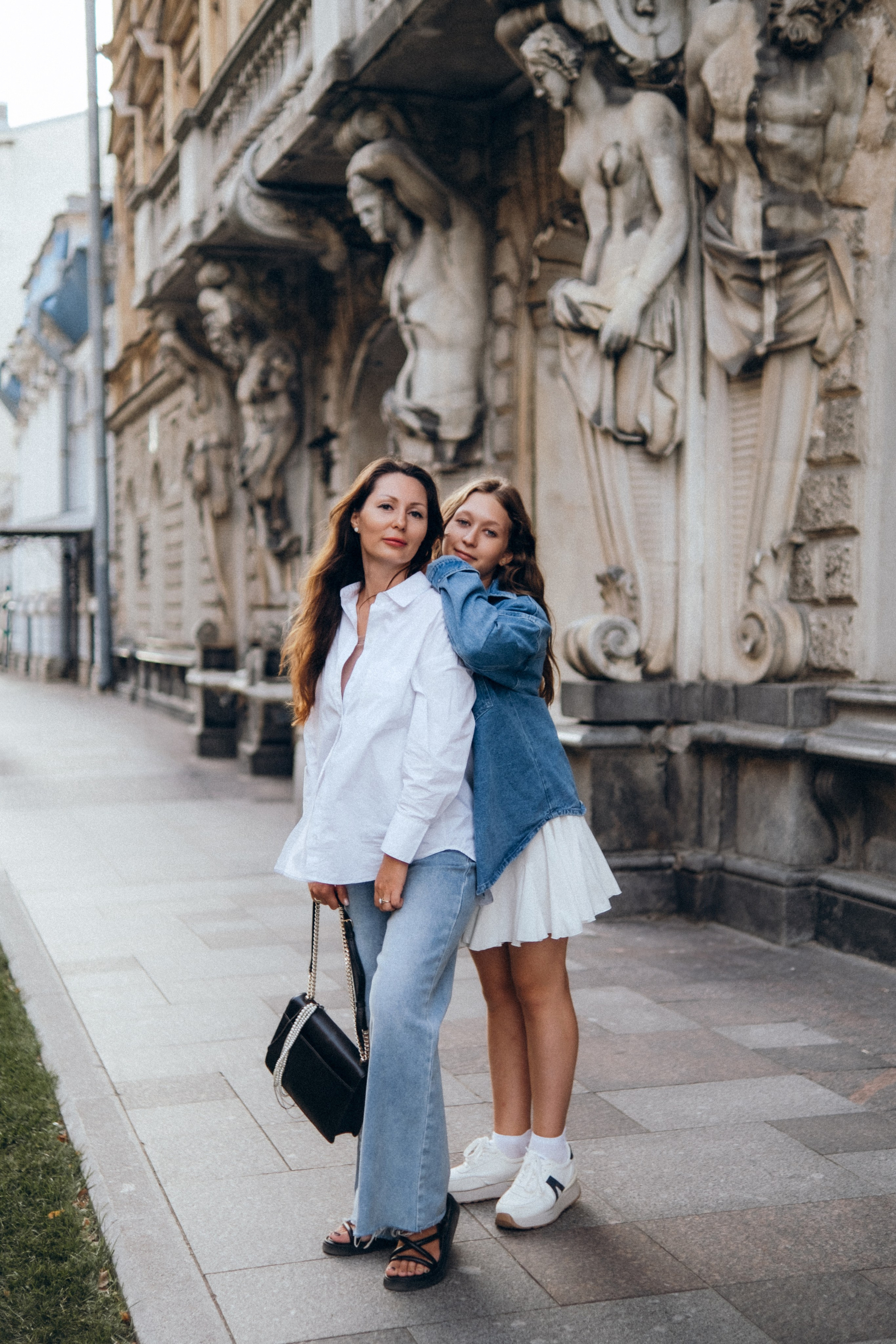 Санкт петербург фото. Фотограф в Санкт-Петербурге Кристина Брянская