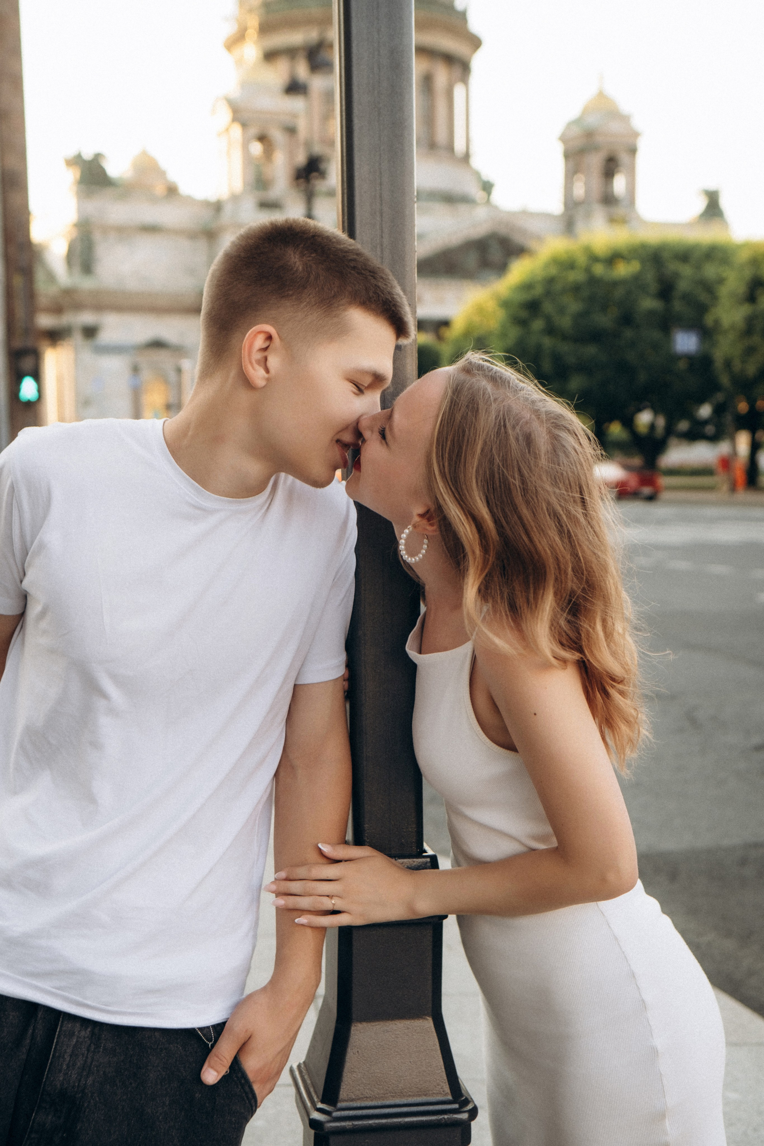 Love story фотограф Спб. Фотограф в Санкт-Петербурге Кристина Брянская