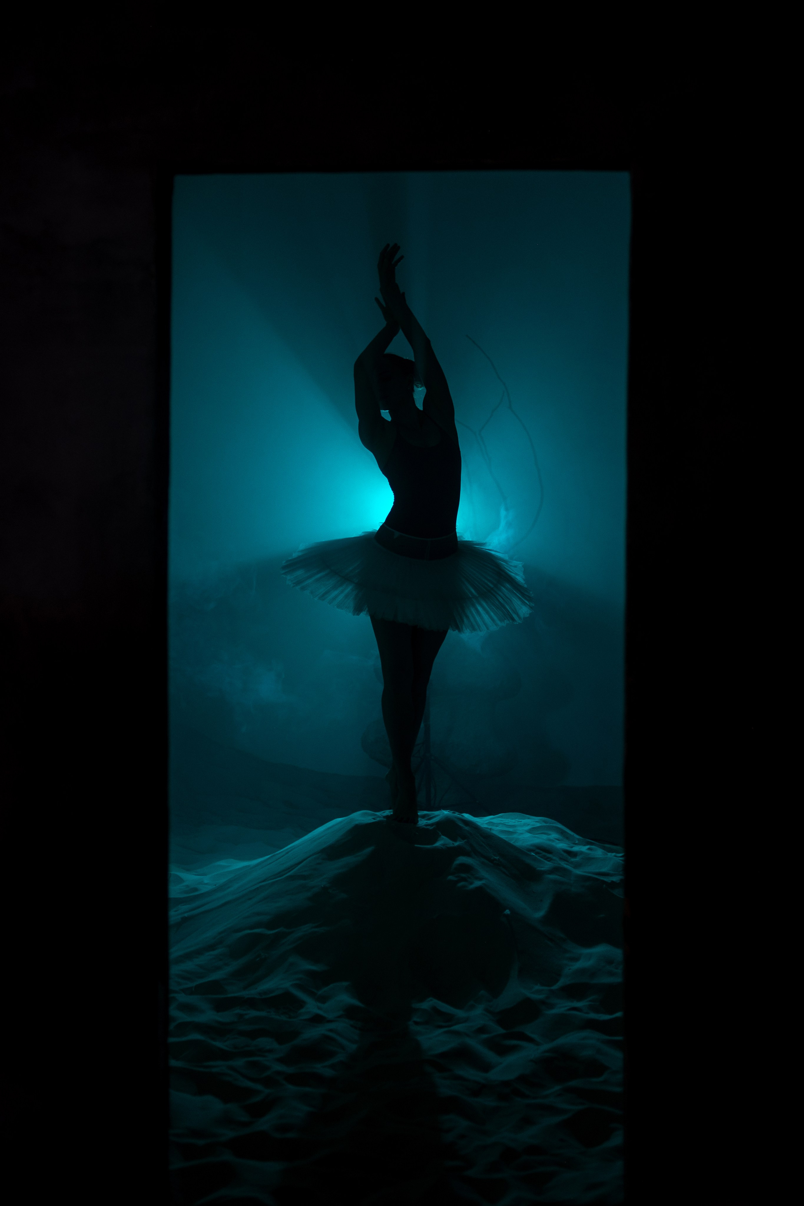 Изящно. Фотограф в Санкт-Петербурге Кристина Брянская