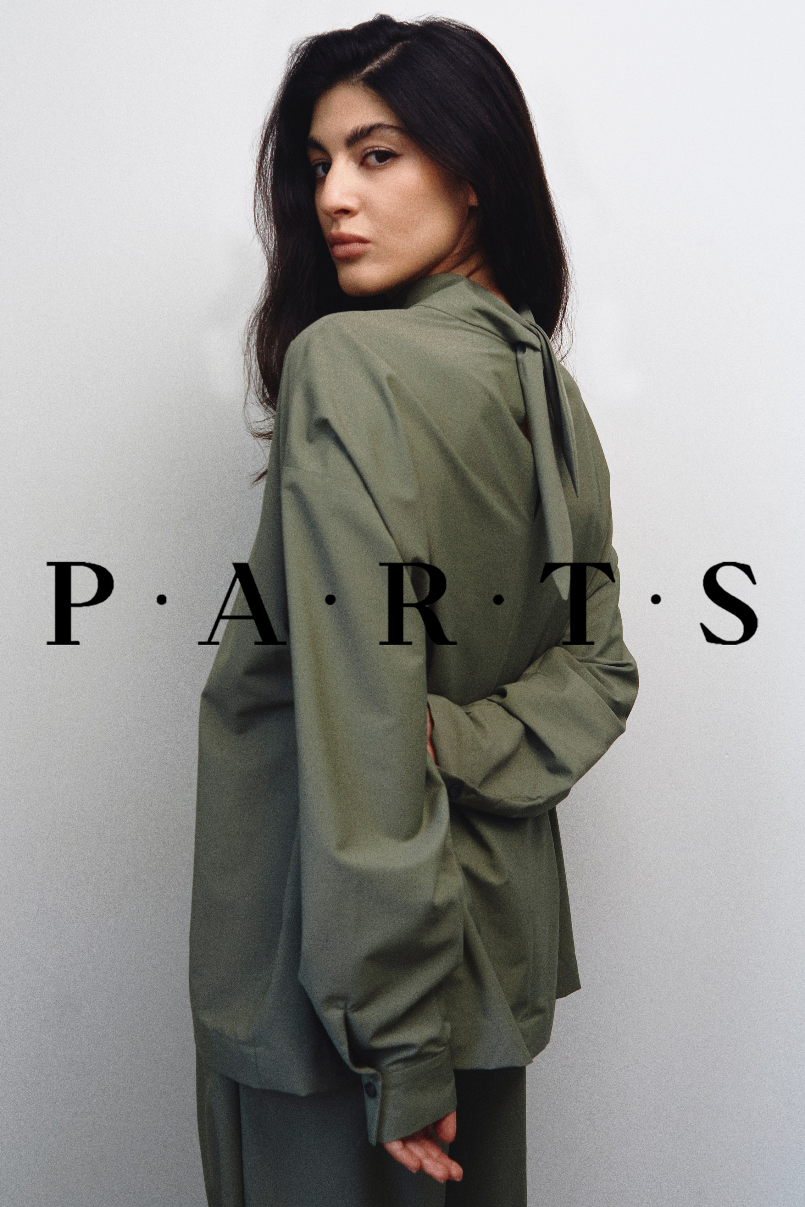 Parts carpet collection. ㅤ