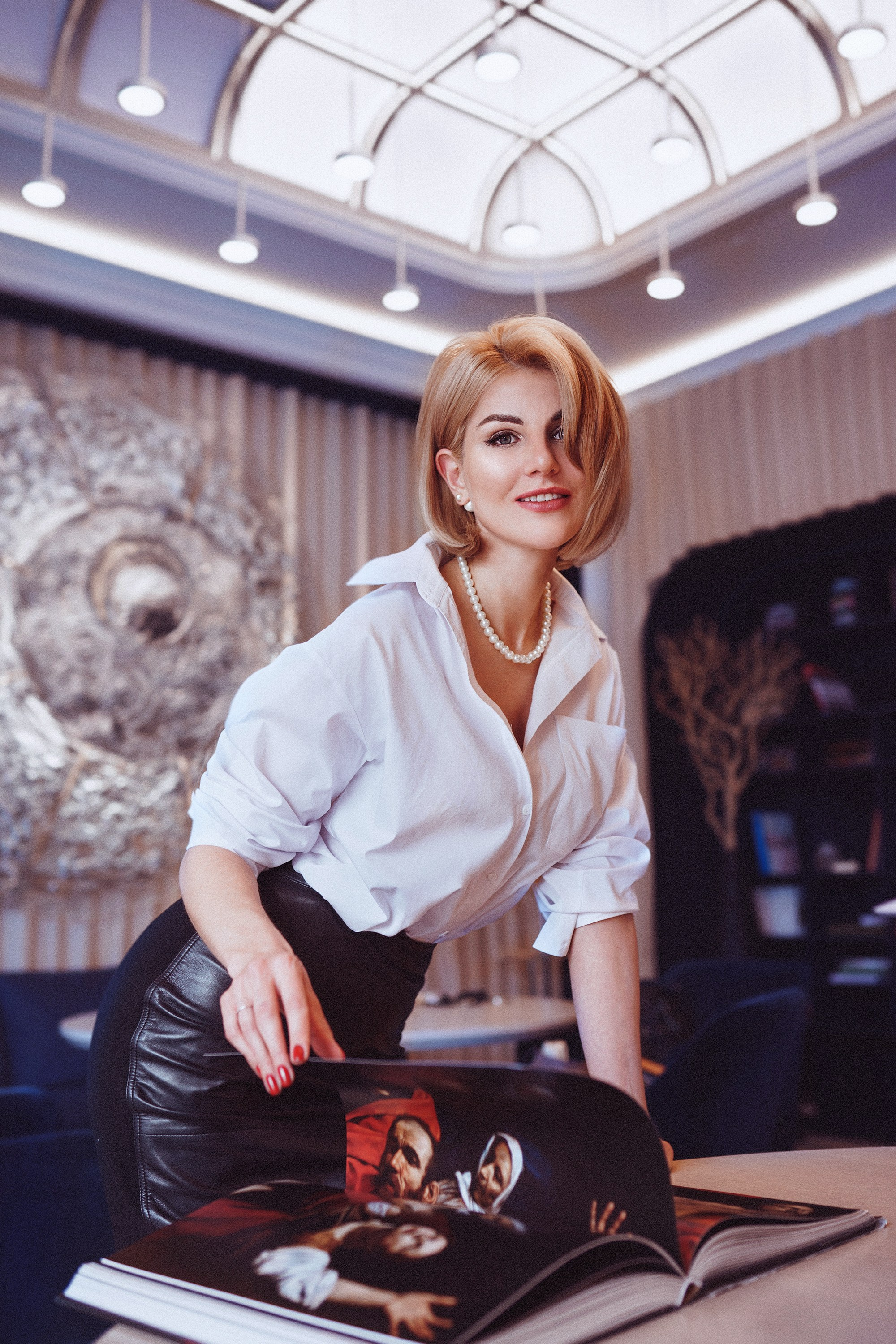 ПЕРСОНАЛЬНЫЕ. Фотограф в Москве | Тая Галицкая