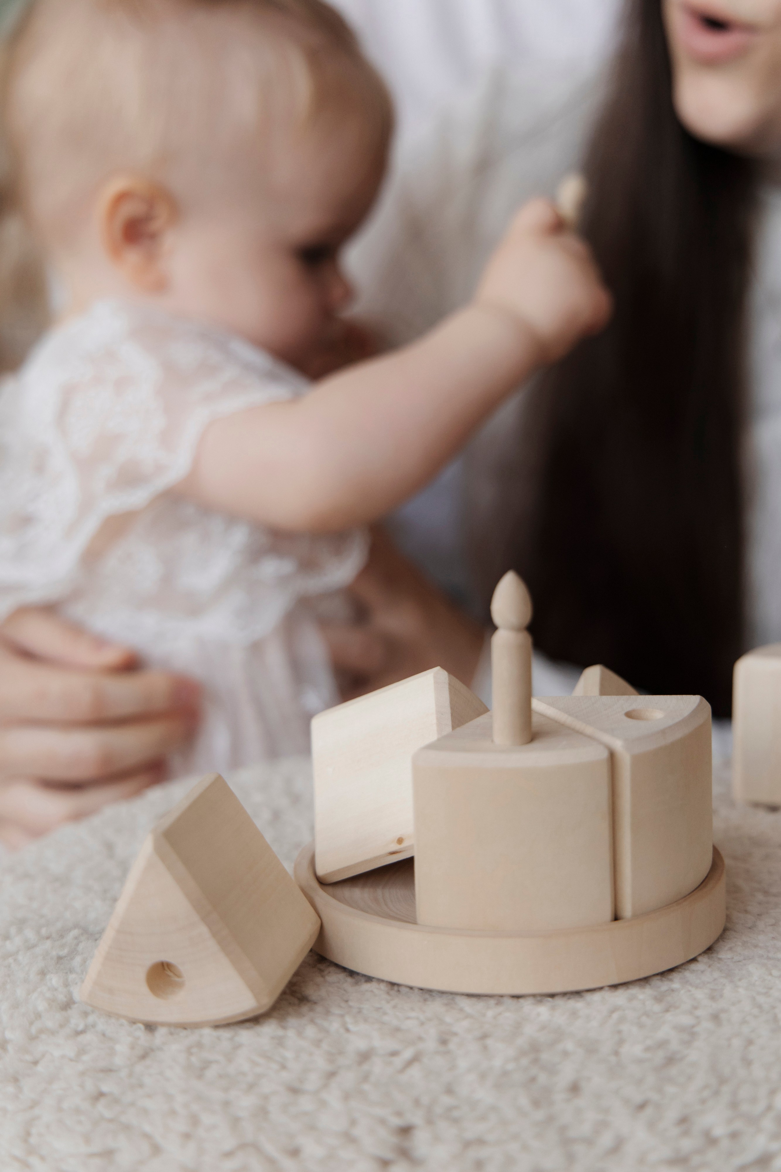 Анюта. Фотограф Новосибирск