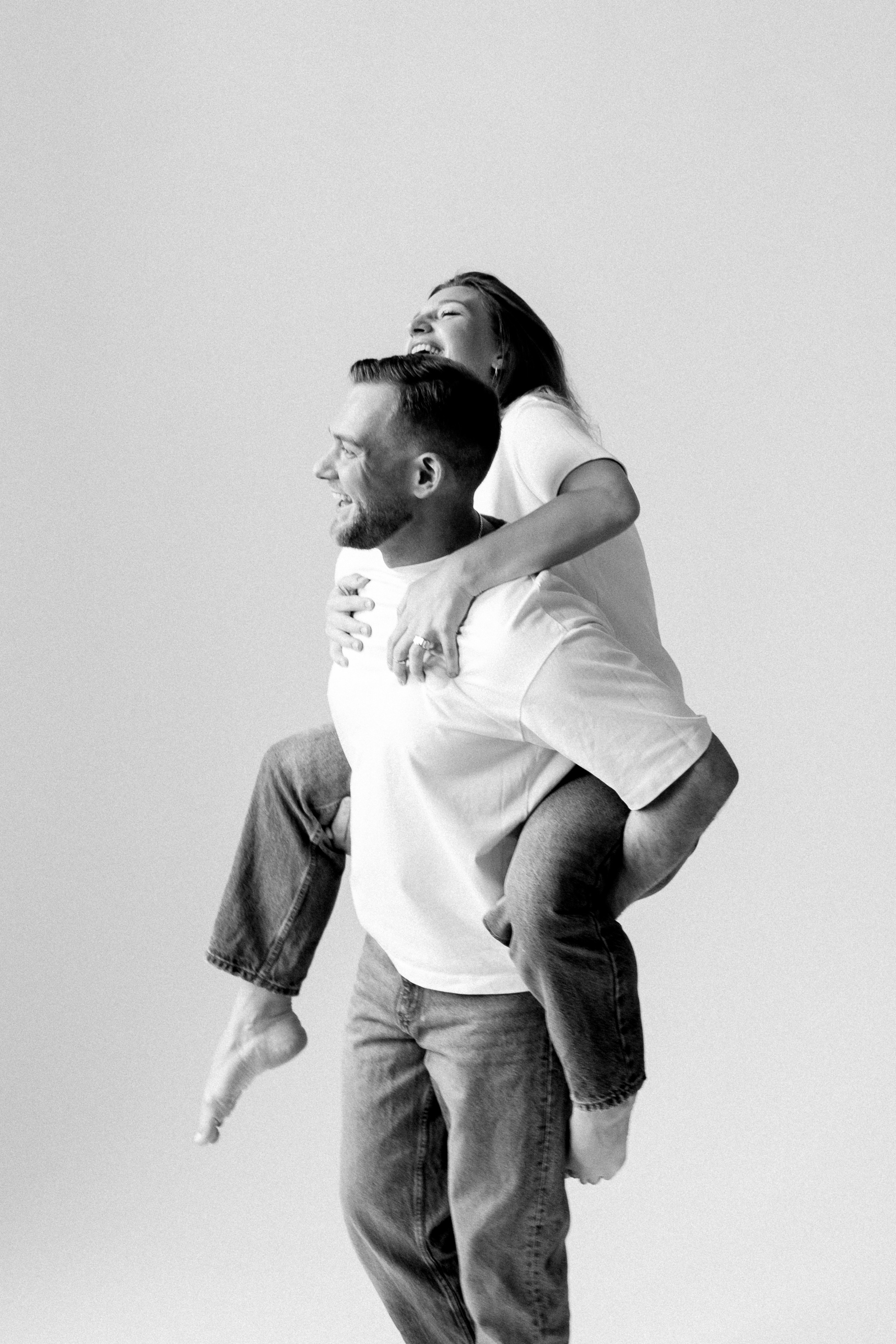 Оля + Даня. Фотограф в Выборге и Санкт-Петербурге Маша Гуляева