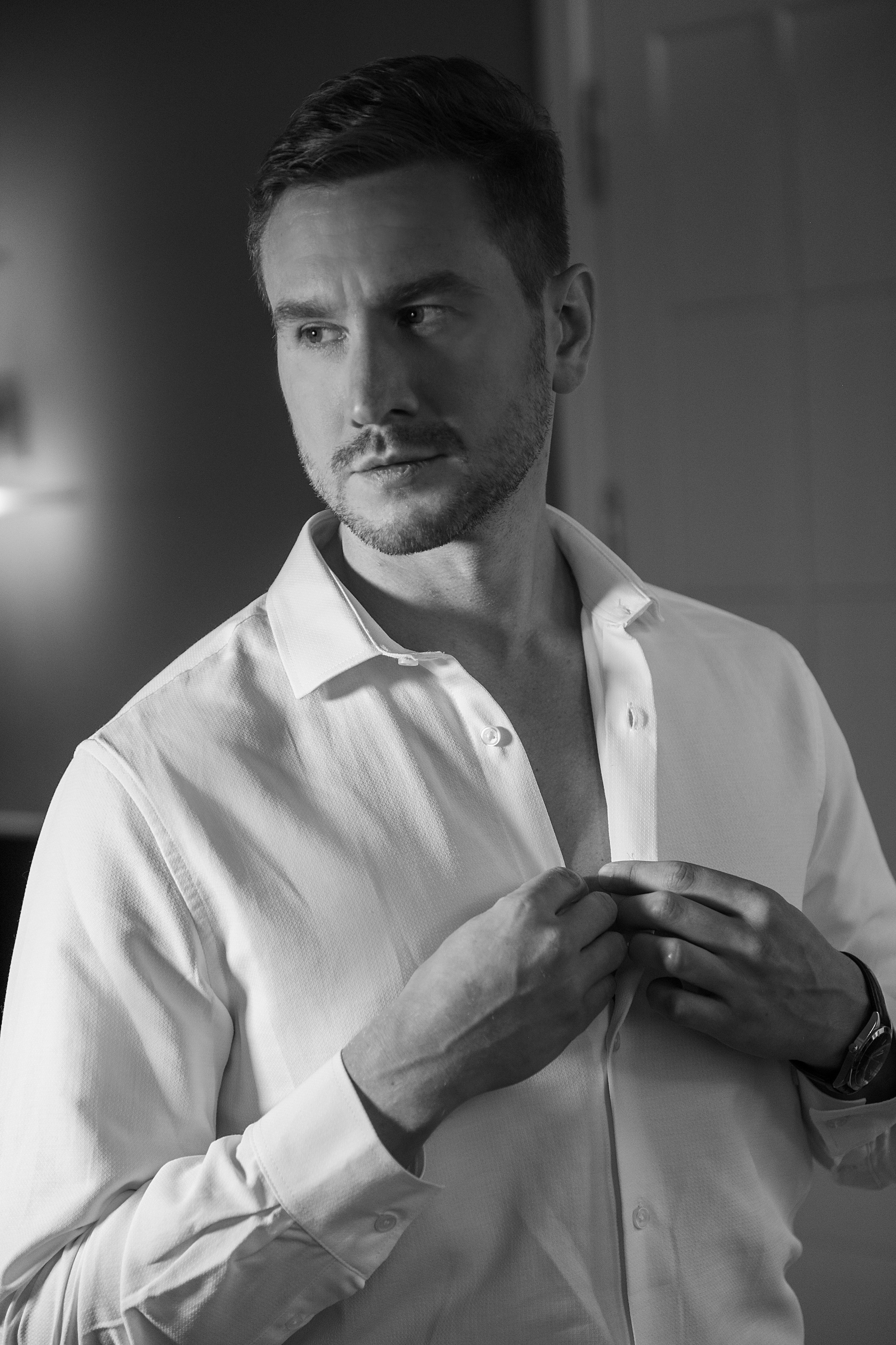 Владимир | Ирина. Константин Тищенко, фотограф в Санкт-Петербурге, Пскове, Москве