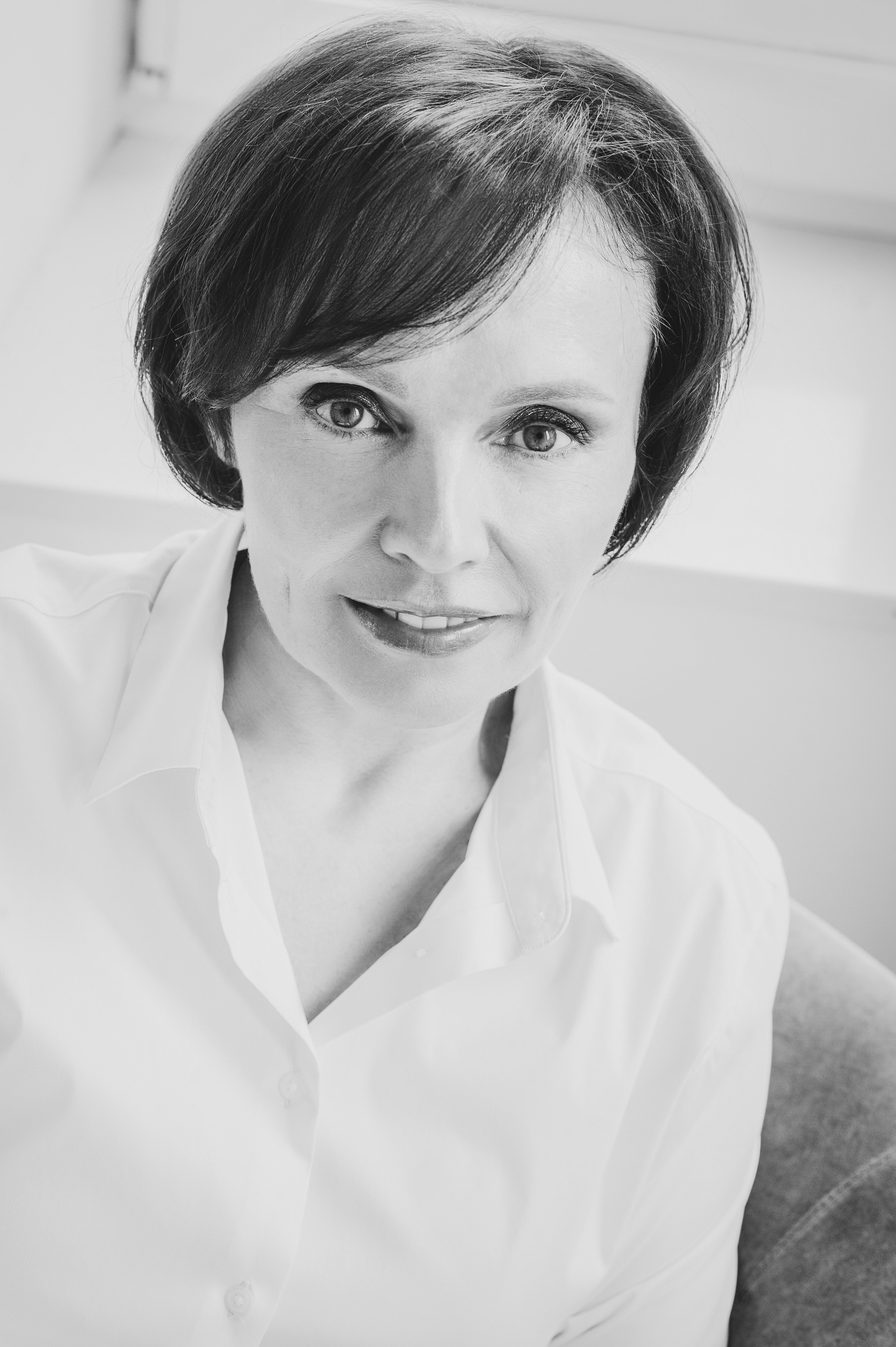 Лаконично. Портретный и лайфстайл фотограф в Санкт-Петербурге