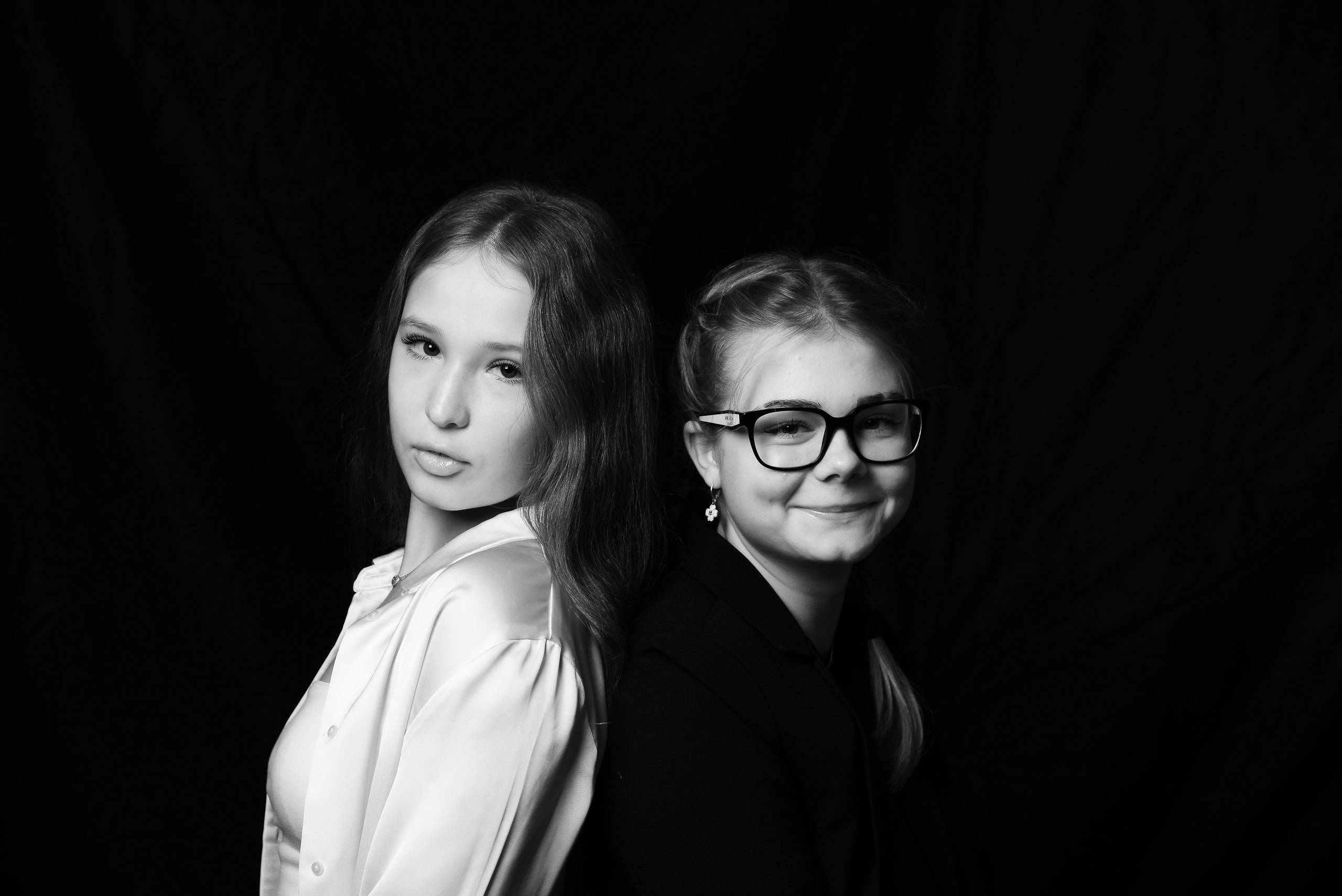 Школьные фото. Ивент-фотограф Санкт-Петербург/Event photographer based St.Petersburg, Russia