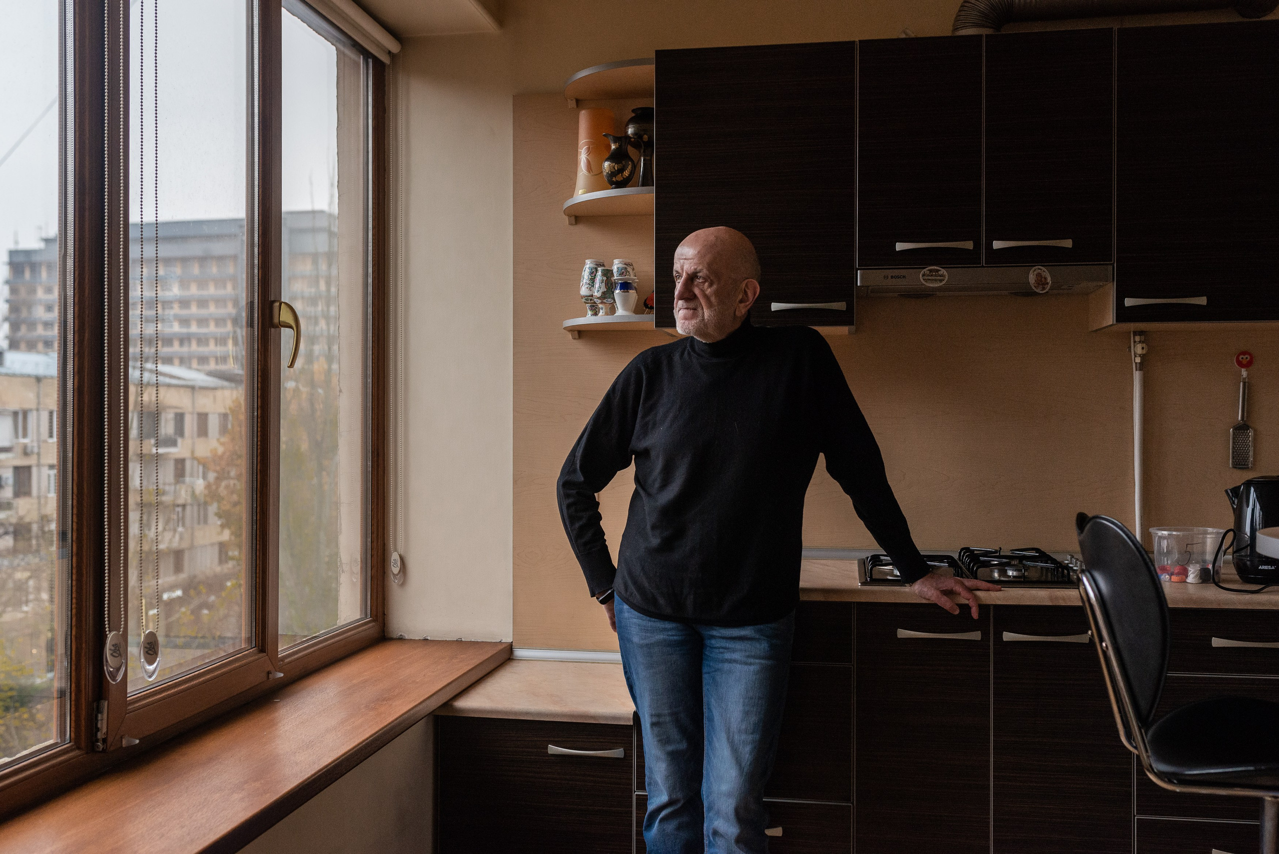 Портреты. Ивент-фотограф Санкт-Петербург/Event photographer based in St.Petersburg, Russia