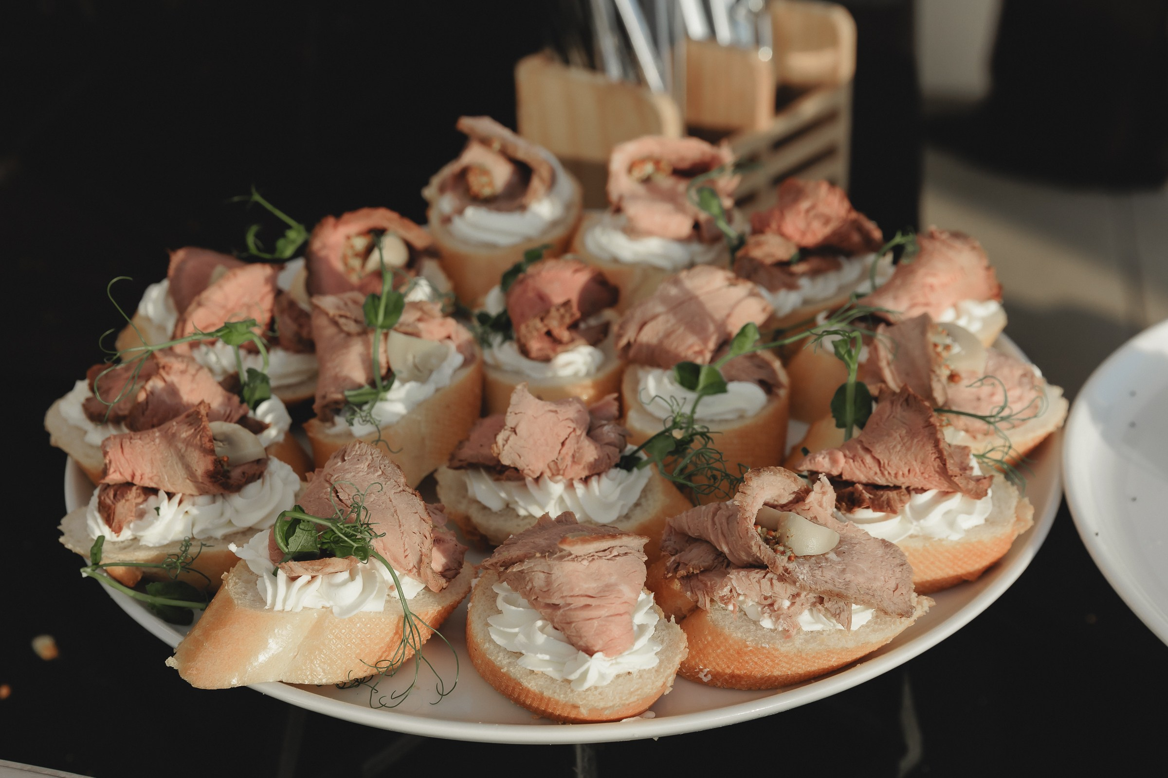 Тимбилдинг компании ПКБ. Фотограф в Волгограде — Александра Искандерова