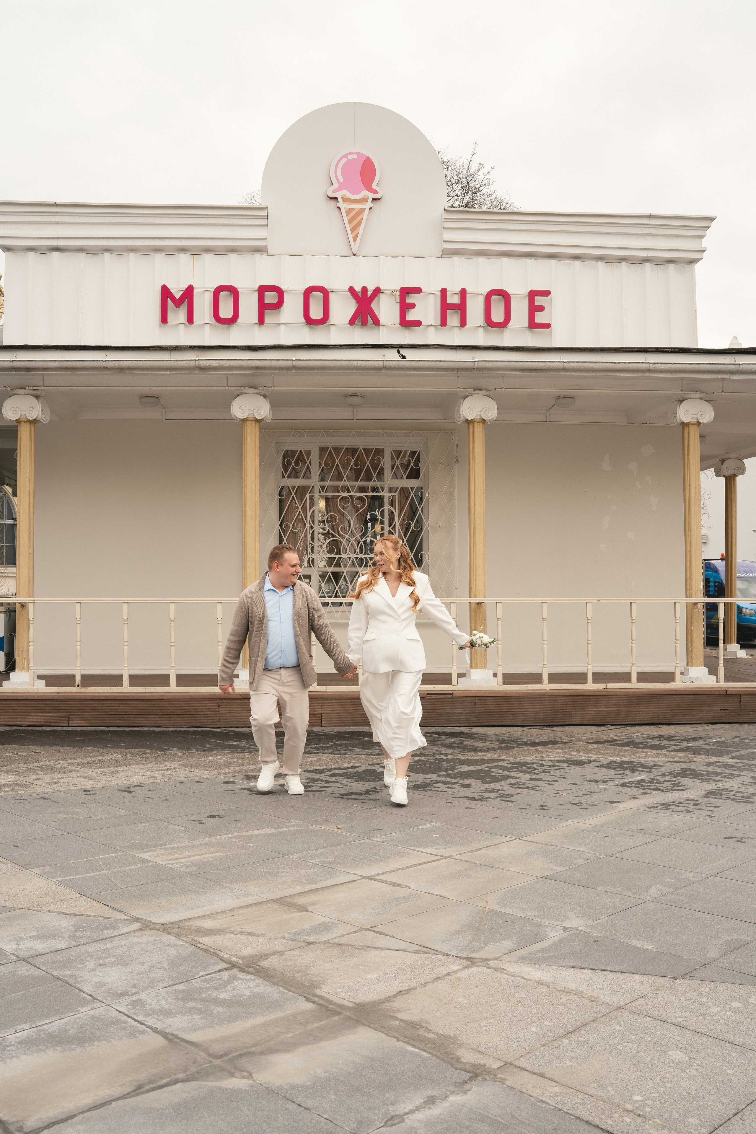 Вадим&Арина. Фотограф/рилсмейкер в Москве и МО. Свадьбы, индивидуальные съемки, лавстори, беременность, мероприятия, бренды