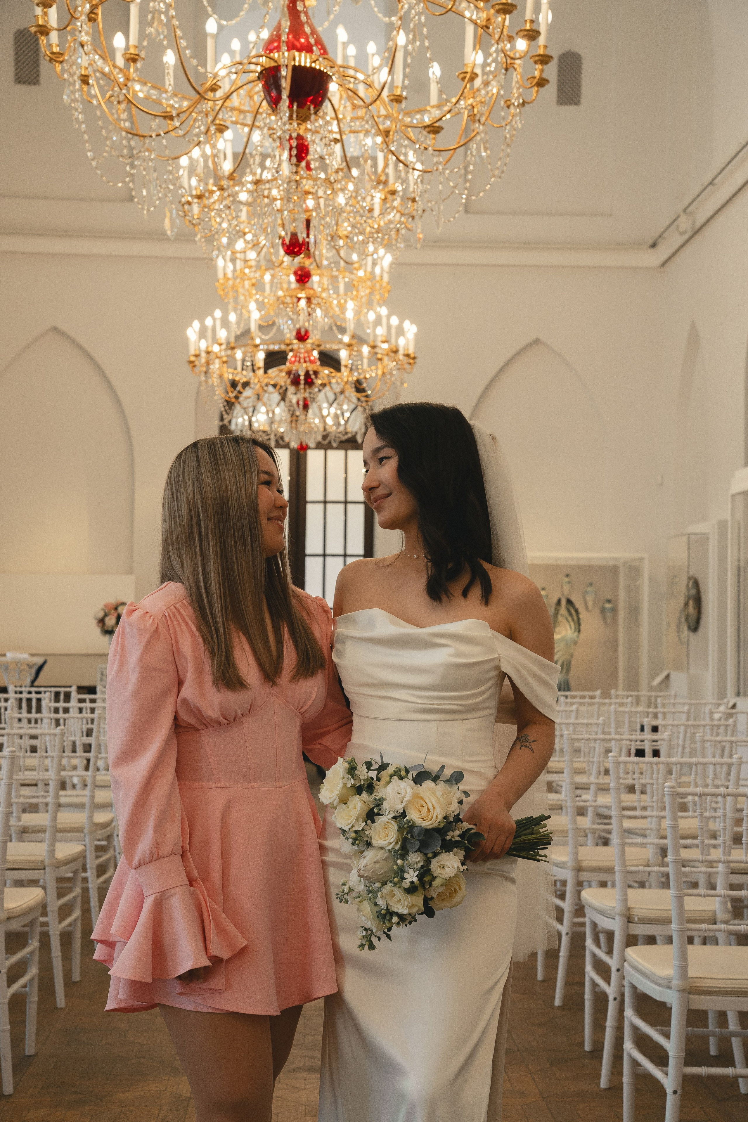 Сергей&Карина. Фотограф/рилсмейкер в Москве и МО. Свадьбы, индивидуальные съемки, лавстори, беременность, мероприятия, бренды