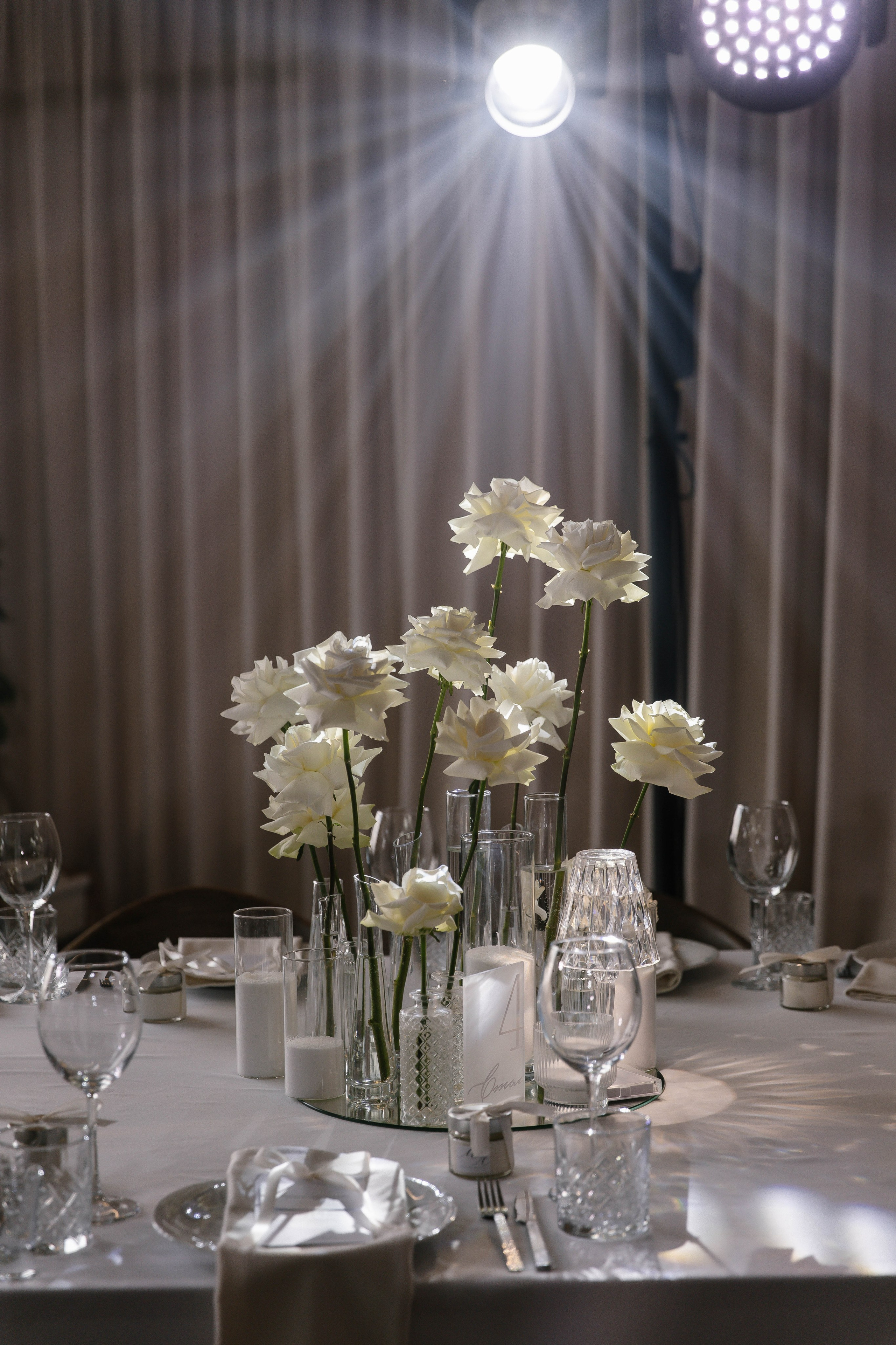 Алла и Максим. Свадебный фотограф Владлена Зарецкая