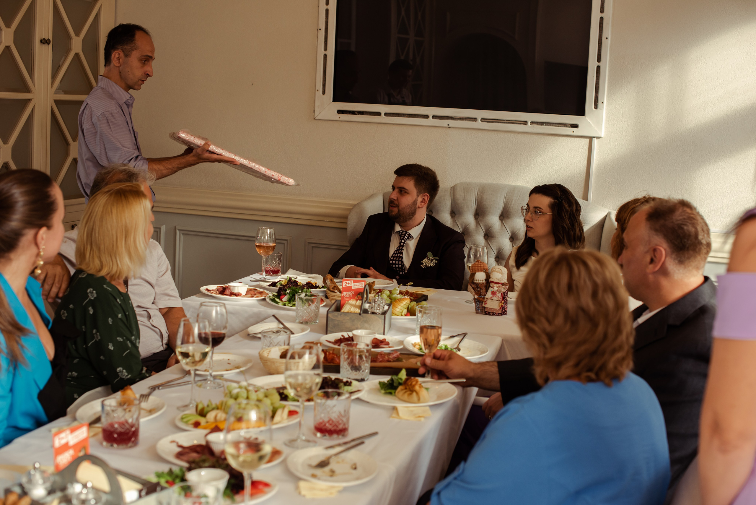 15.07.2023. Женский фотограф в Москве и МО