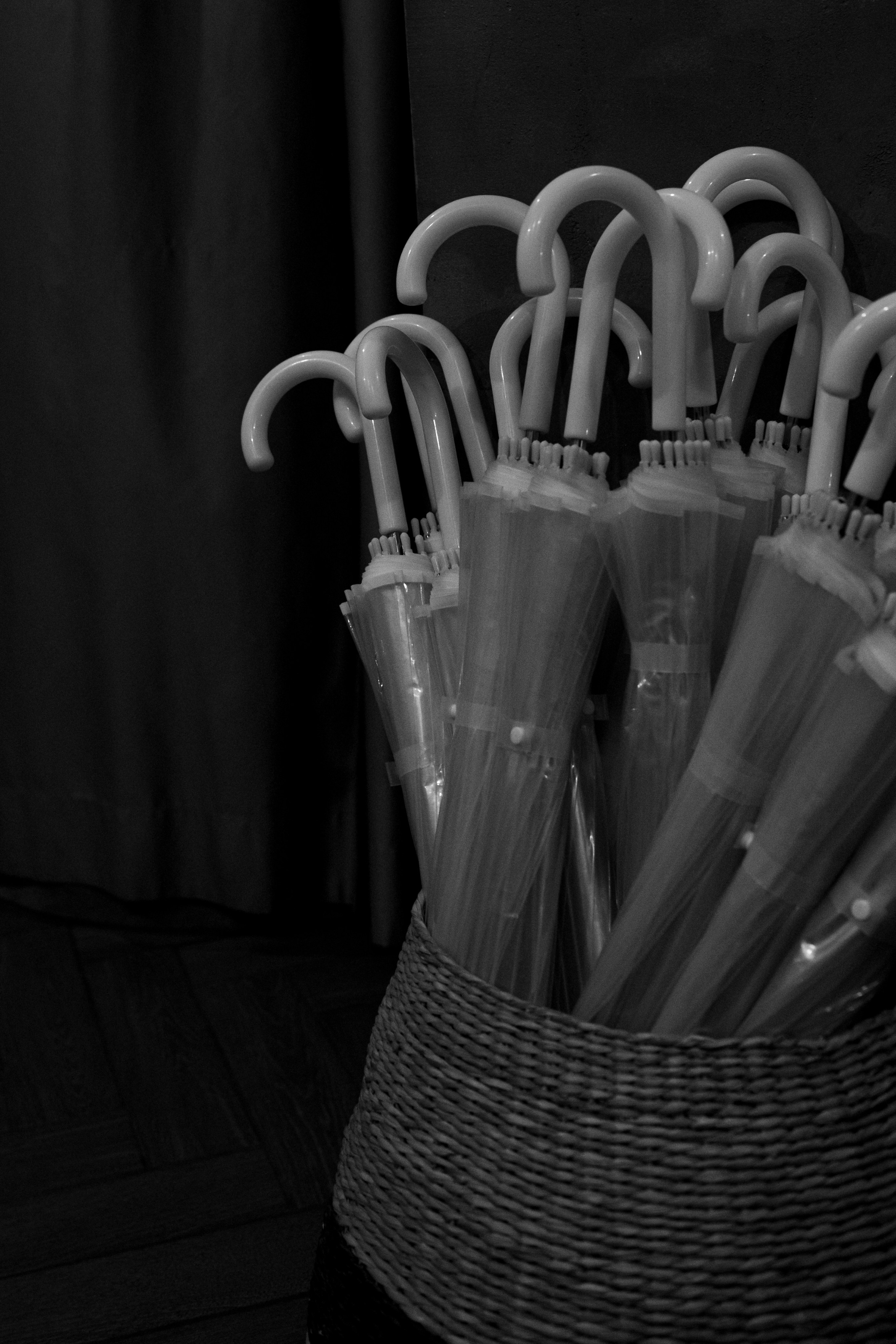 Михаил-Екатерина — Ресторан «МЕЧТЫ». Свадебный фотограф Екатеринбург/Челябинск — Любовь Волохова