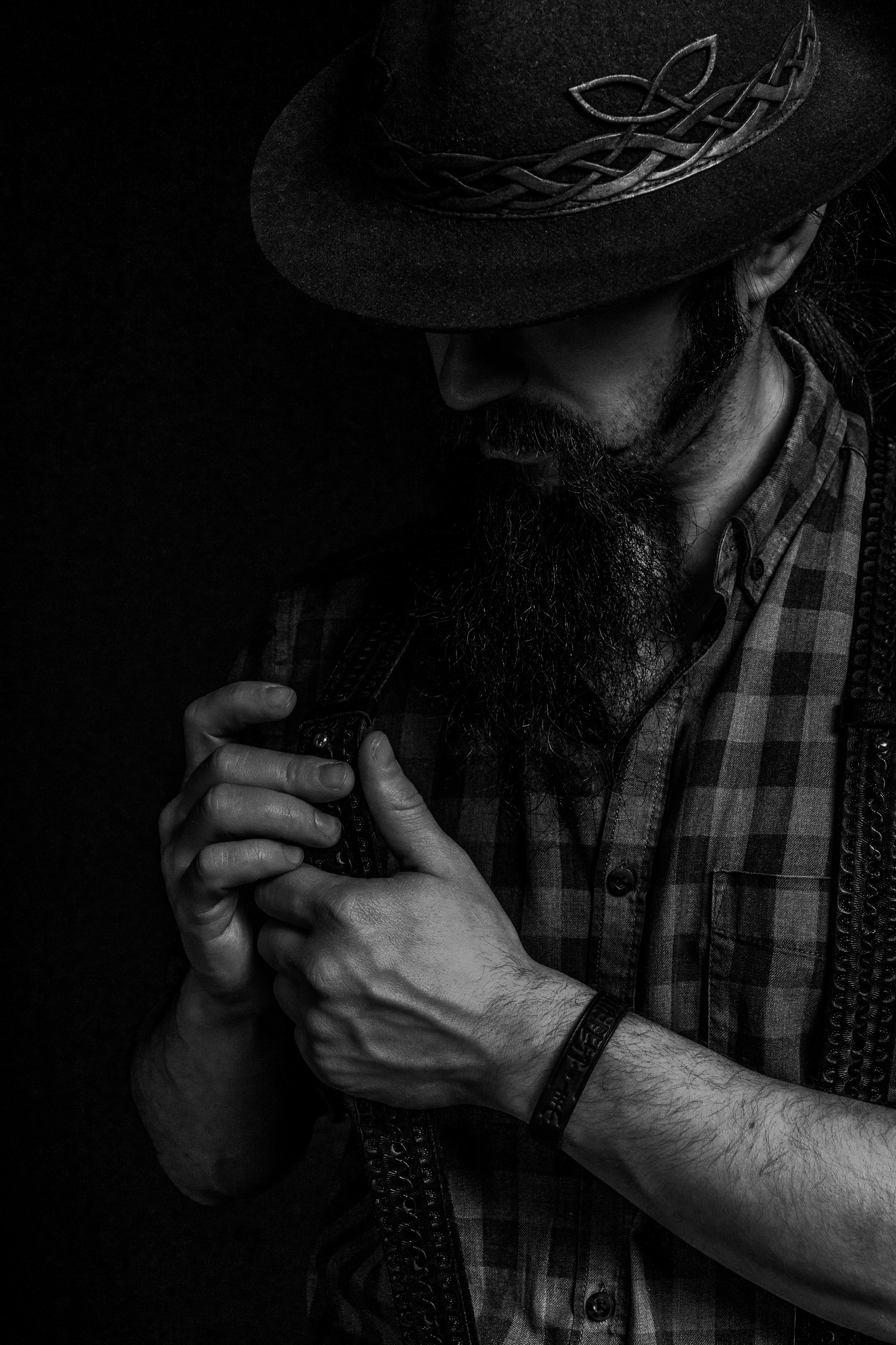 Контент фотограф Александр Шалагин