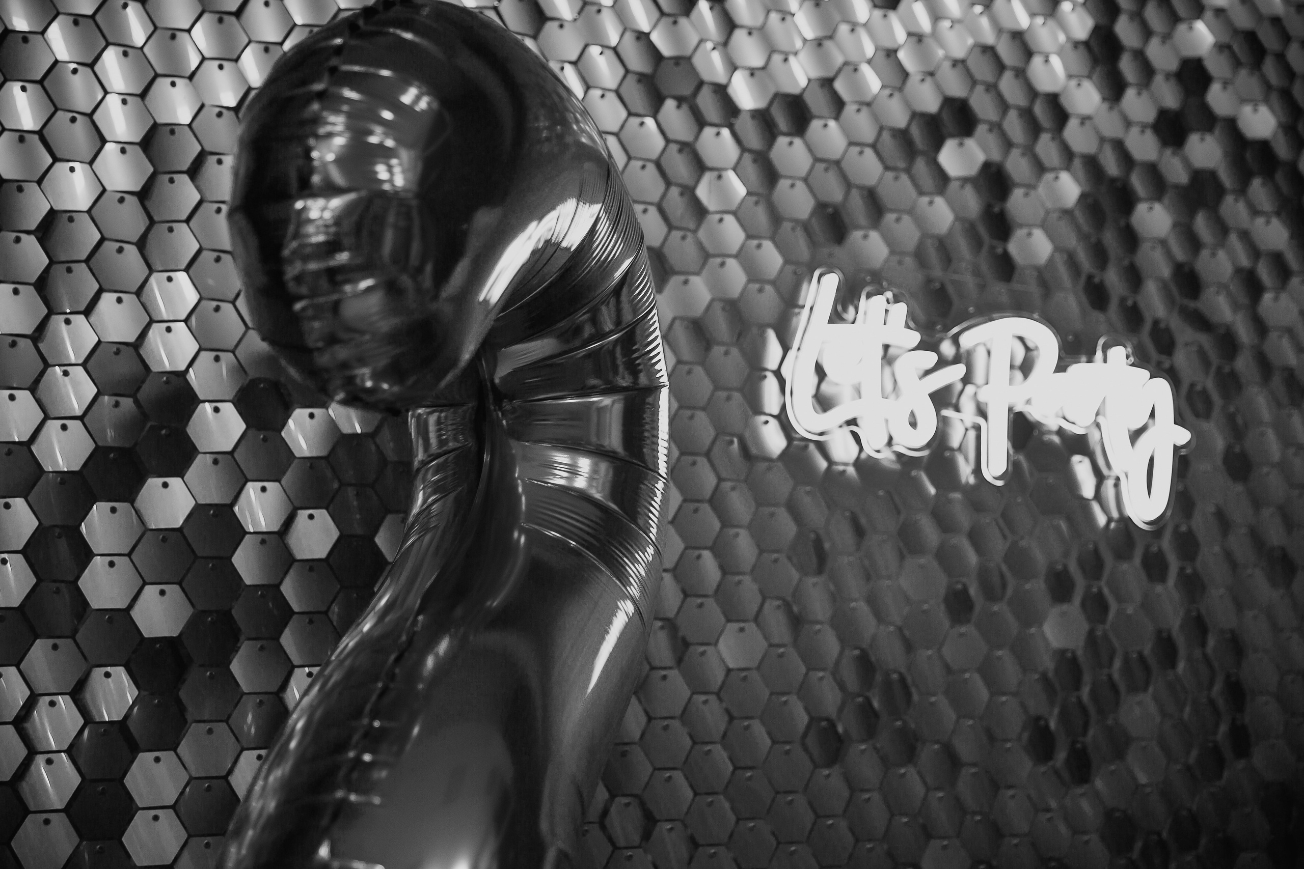 День Рождения 2 годика. Свадебный фотограф Ярославль Ирина Волоцкая