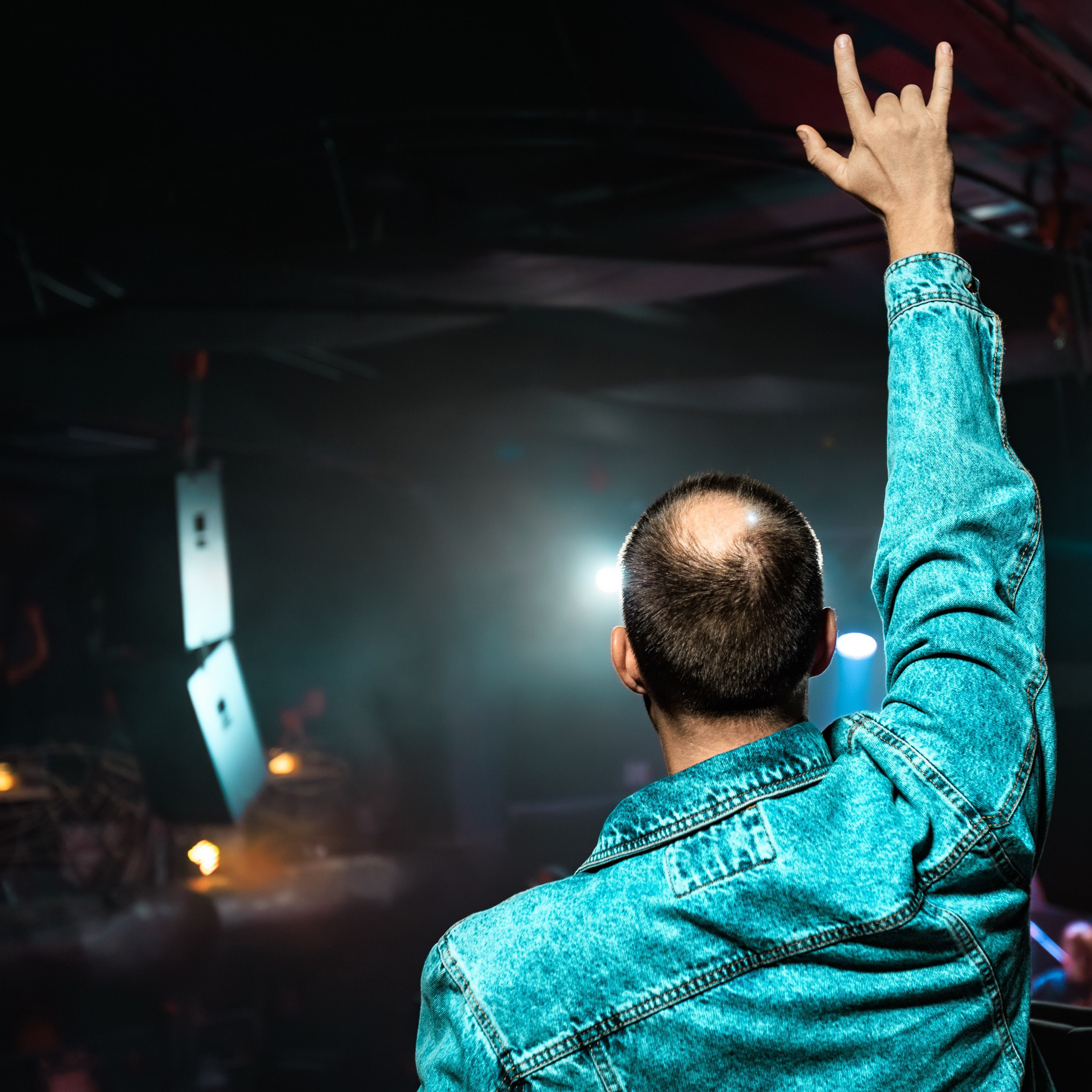 Олдскулы. Репортажный фотограф Екатеринбург | Яркий, качественный репортаж | Концерты, клубы, репортаж, праздники, корпоративы