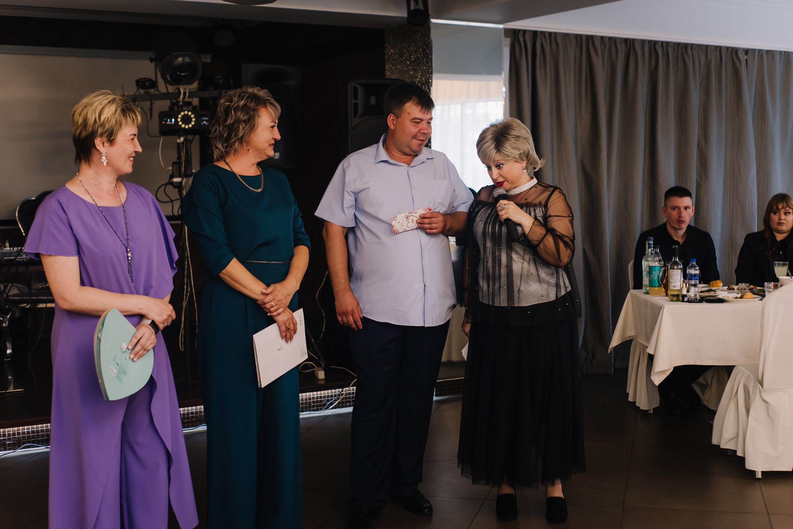 Свадебный день. Фотограф в Иркутске