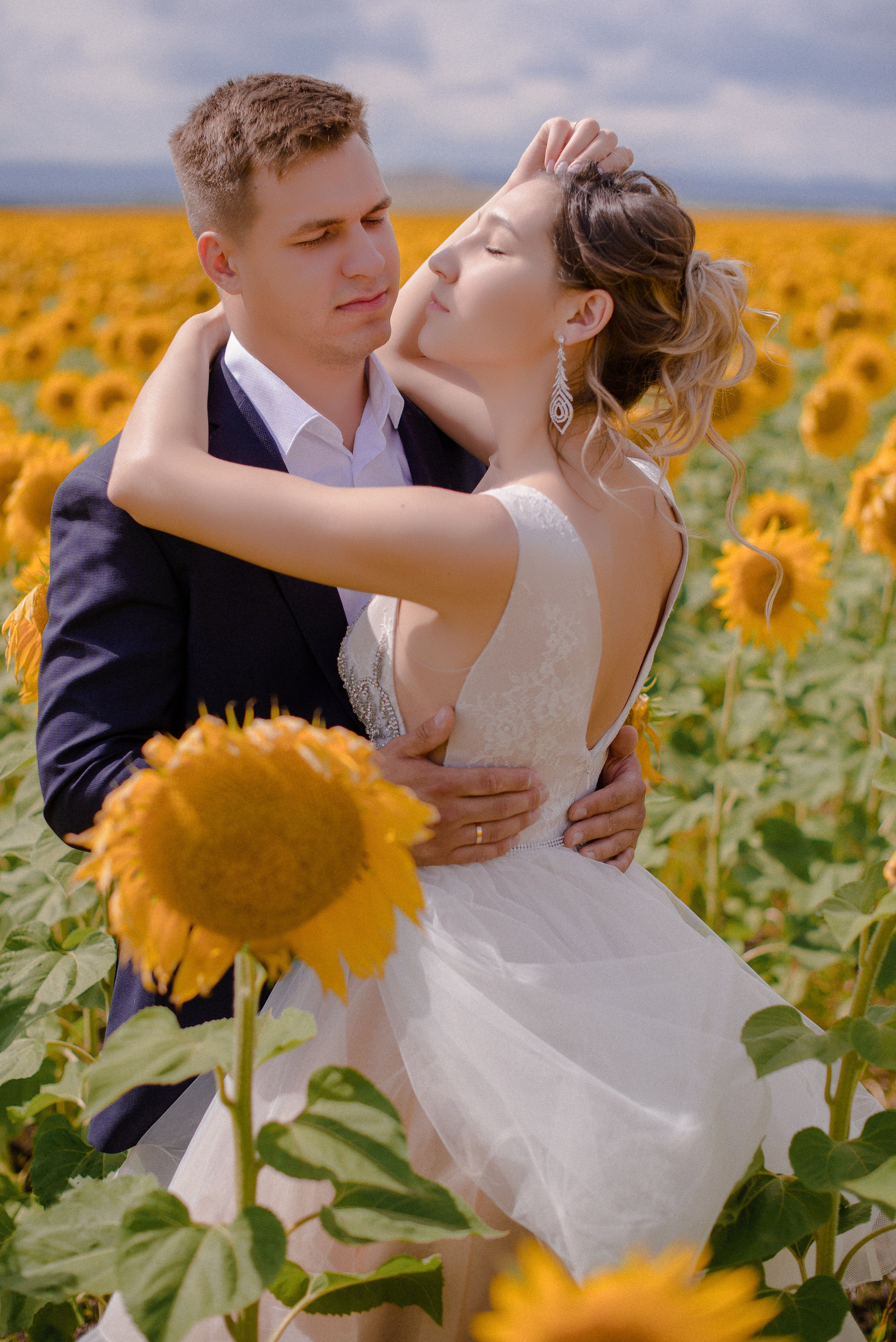 27.05. Портретный и семейный фотограф Магнитогорск Евгения Ионова