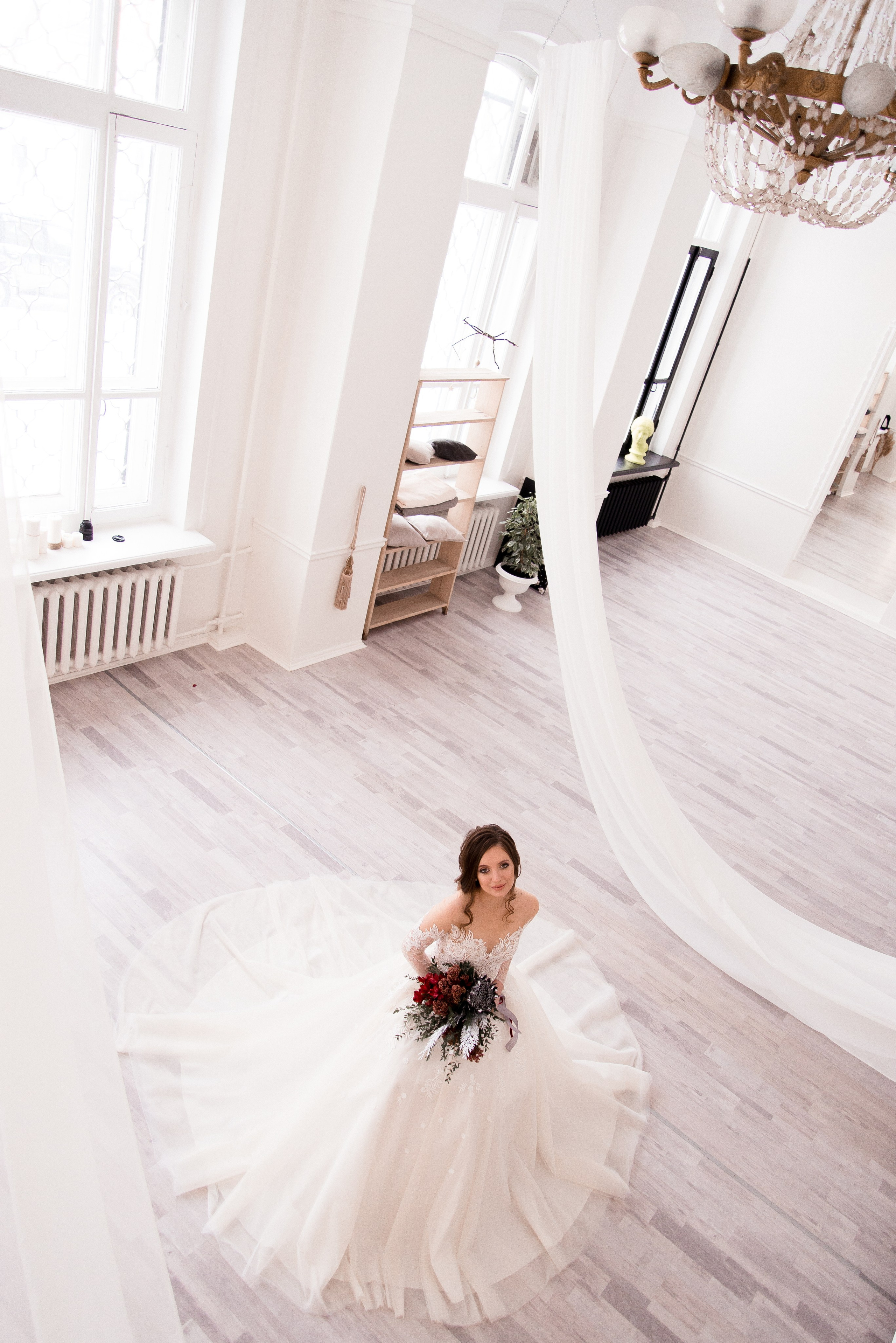 05.02. Портретный и семейный фотограф Магнитогорск Евгения Ионова