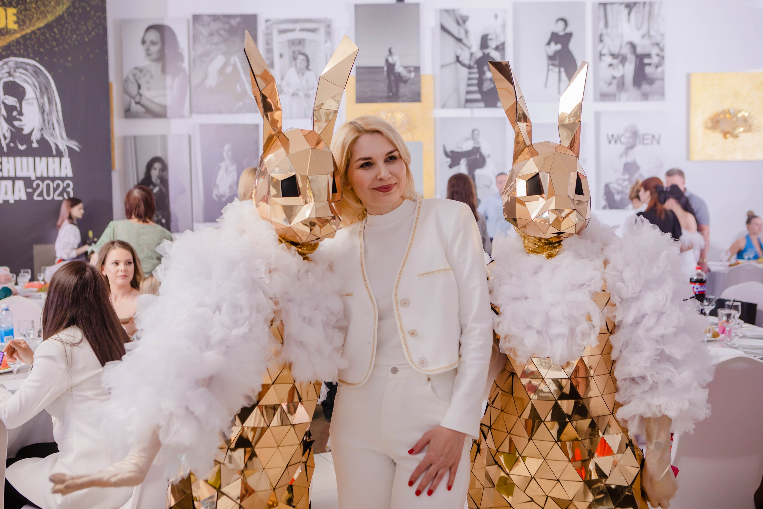 Репортаж. Фотограф в Коломне, Рязани, Москве. Готовность фото на следующий день