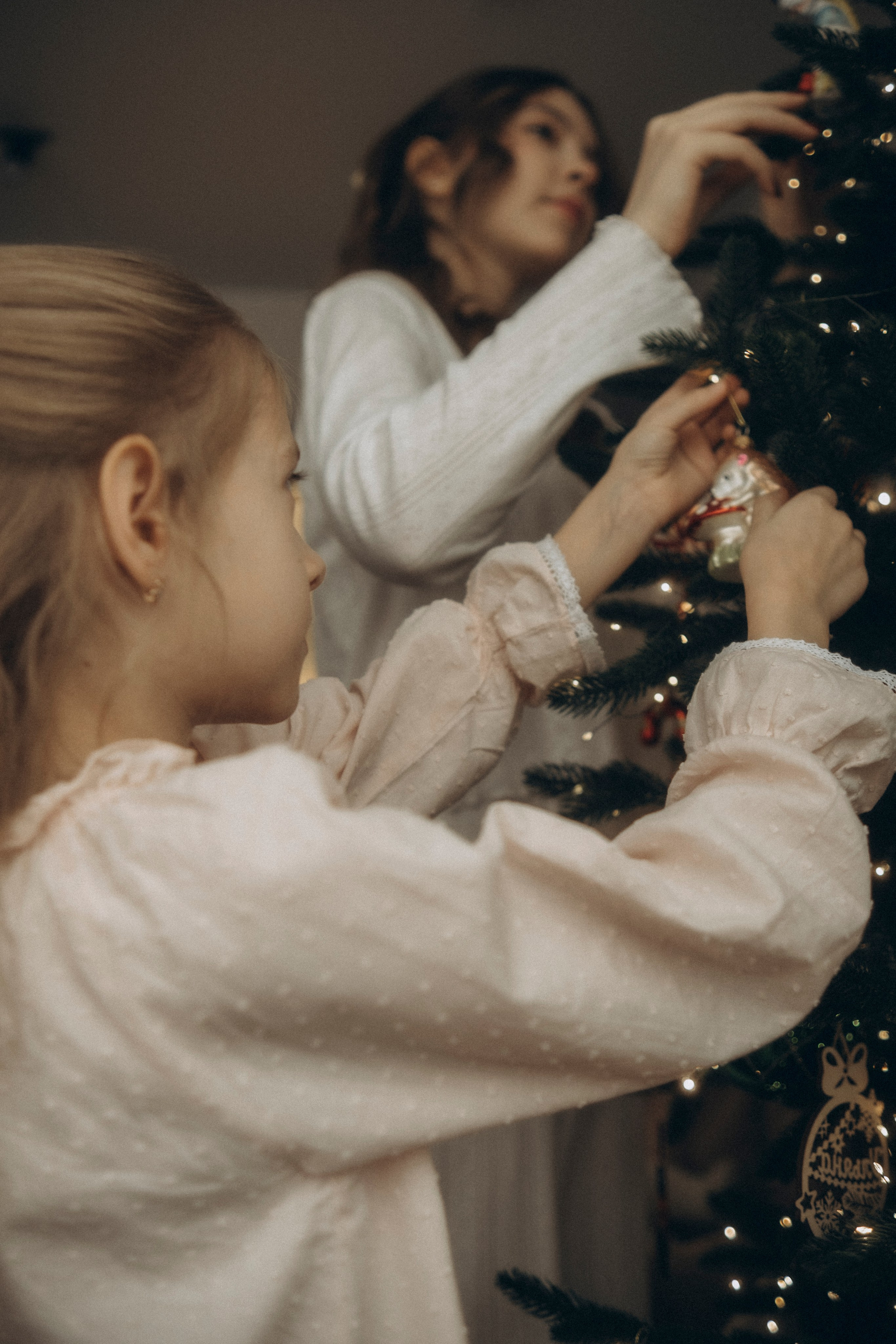 Большая семья Димы и Насти. Видеограф и фотограф Анна Грачева г. Москва