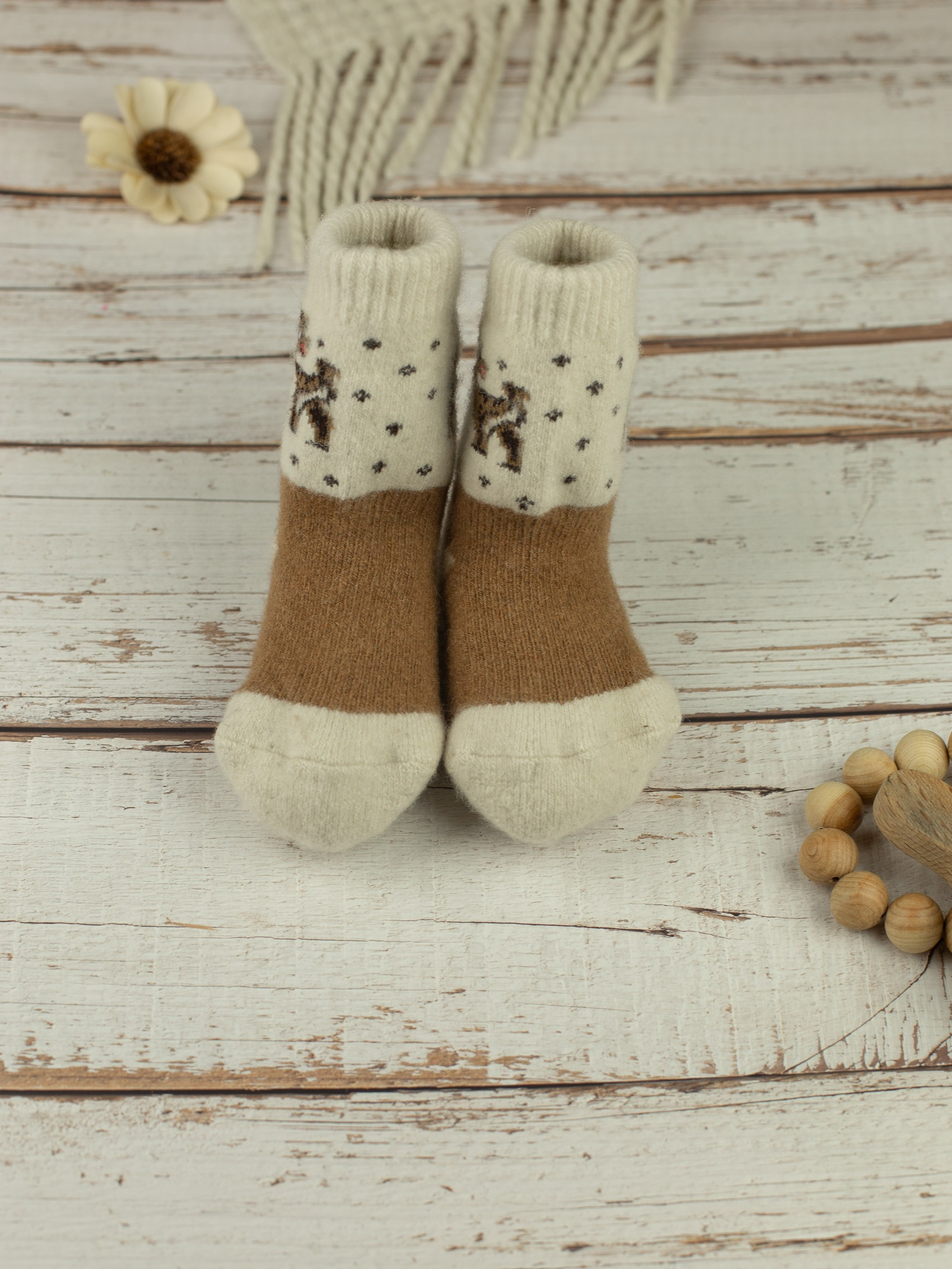 Одежда, обувь. Фотограф СПб Юлия Ерошевская, предметный фотограф