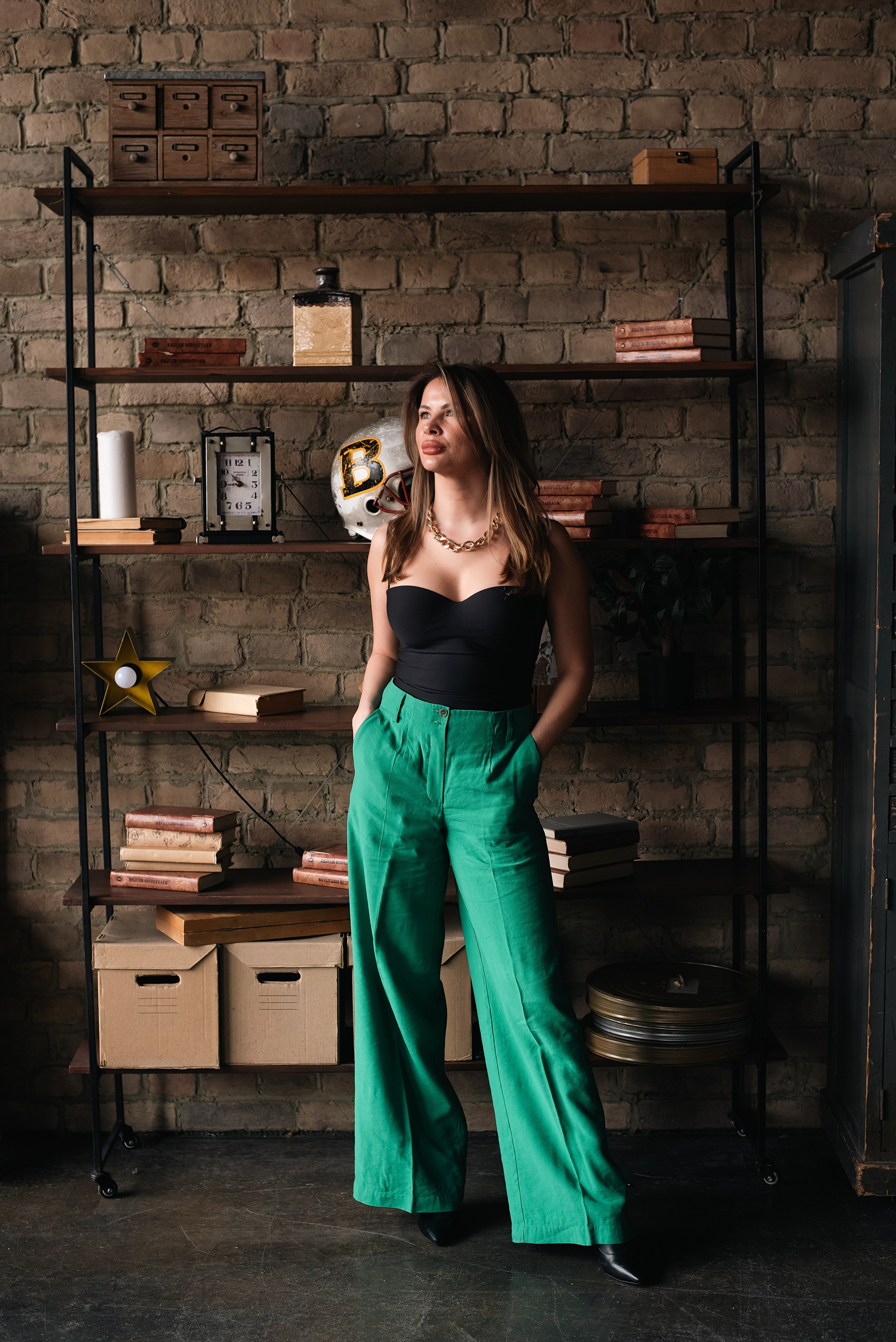 Фотодень. Фотограф, визажист. Москва