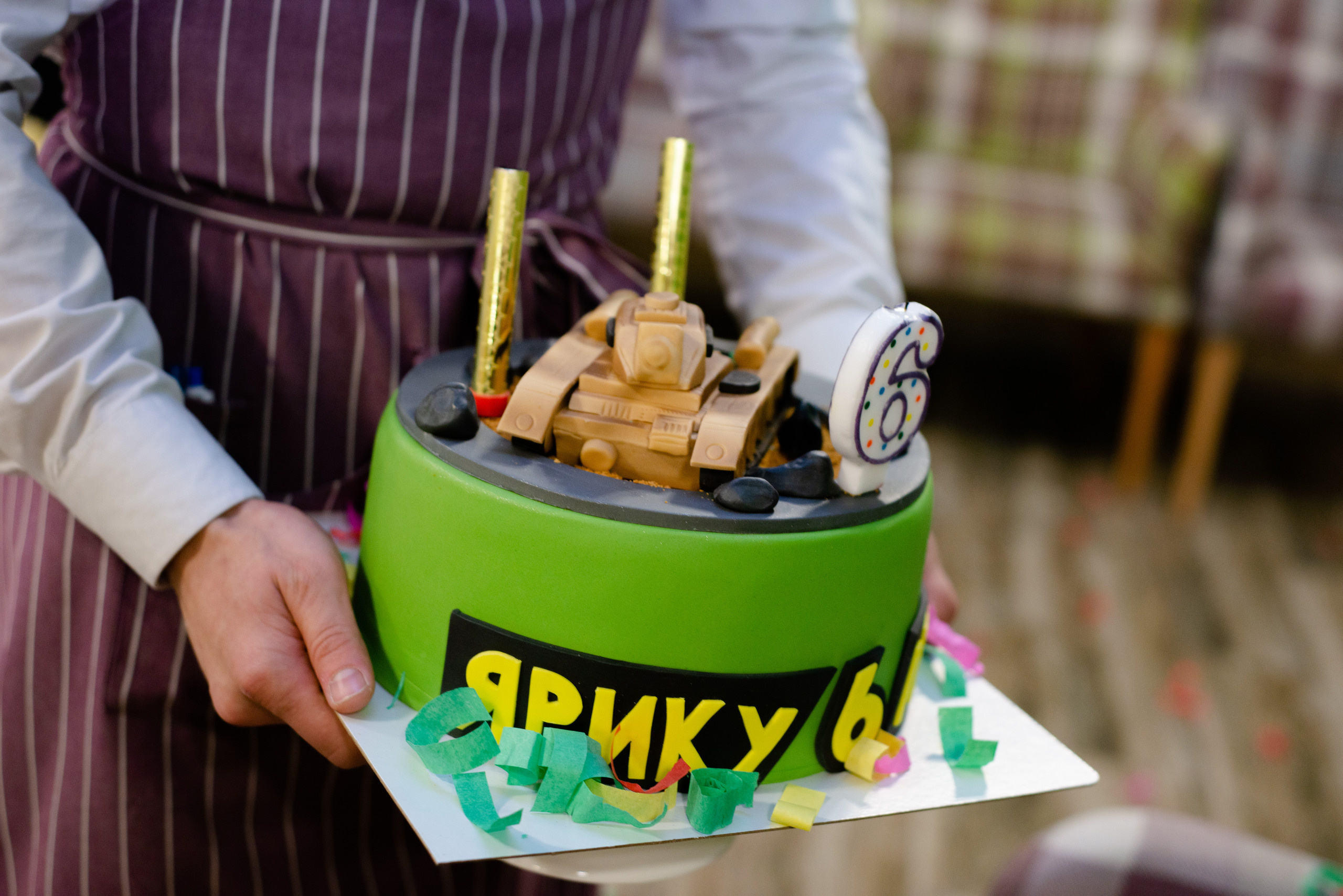 Репортажная съемка. Сайт фотографа Анны Беляевой