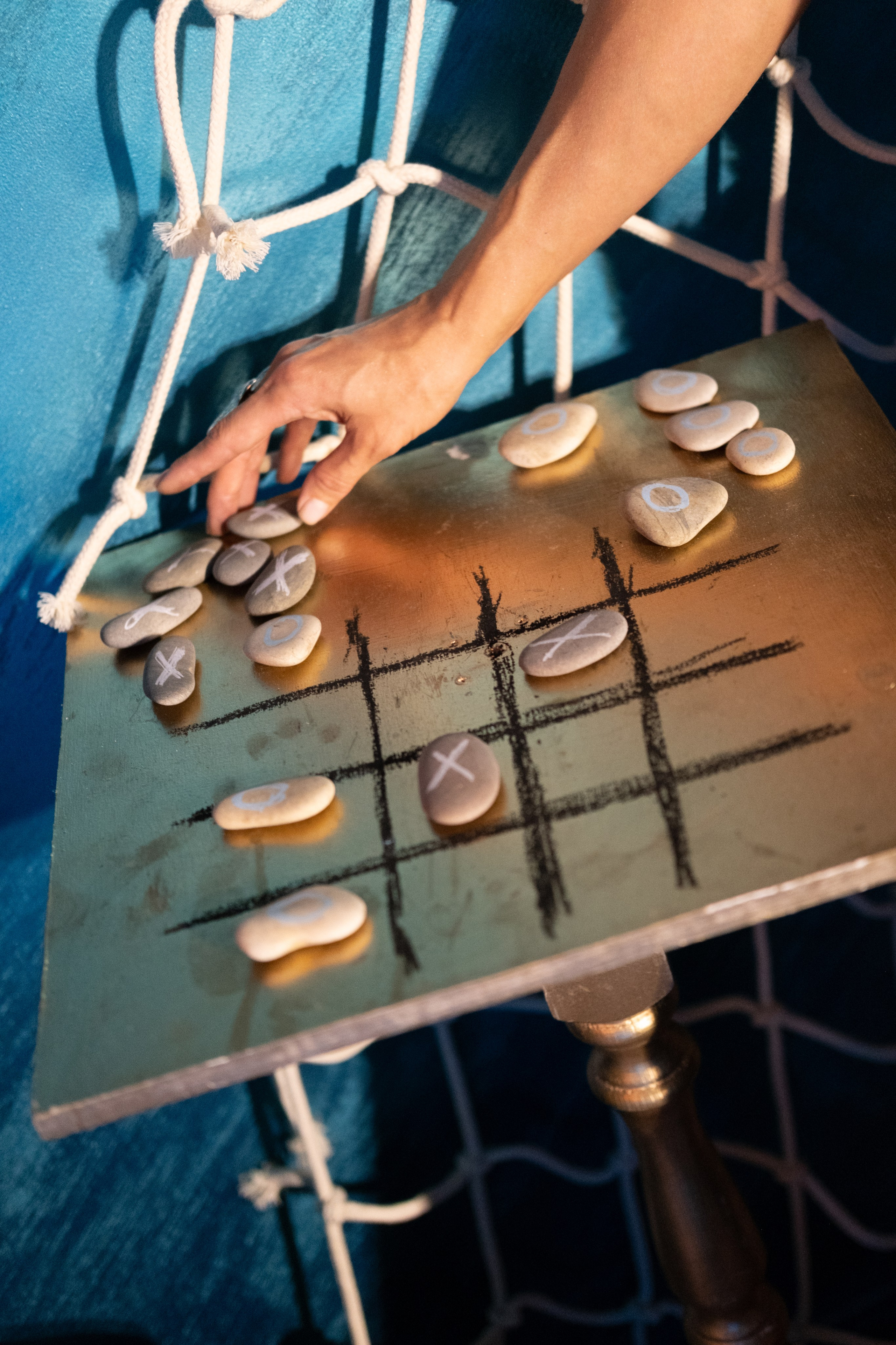 День рождения салона Aqua queen. Фотограф Саша Львова