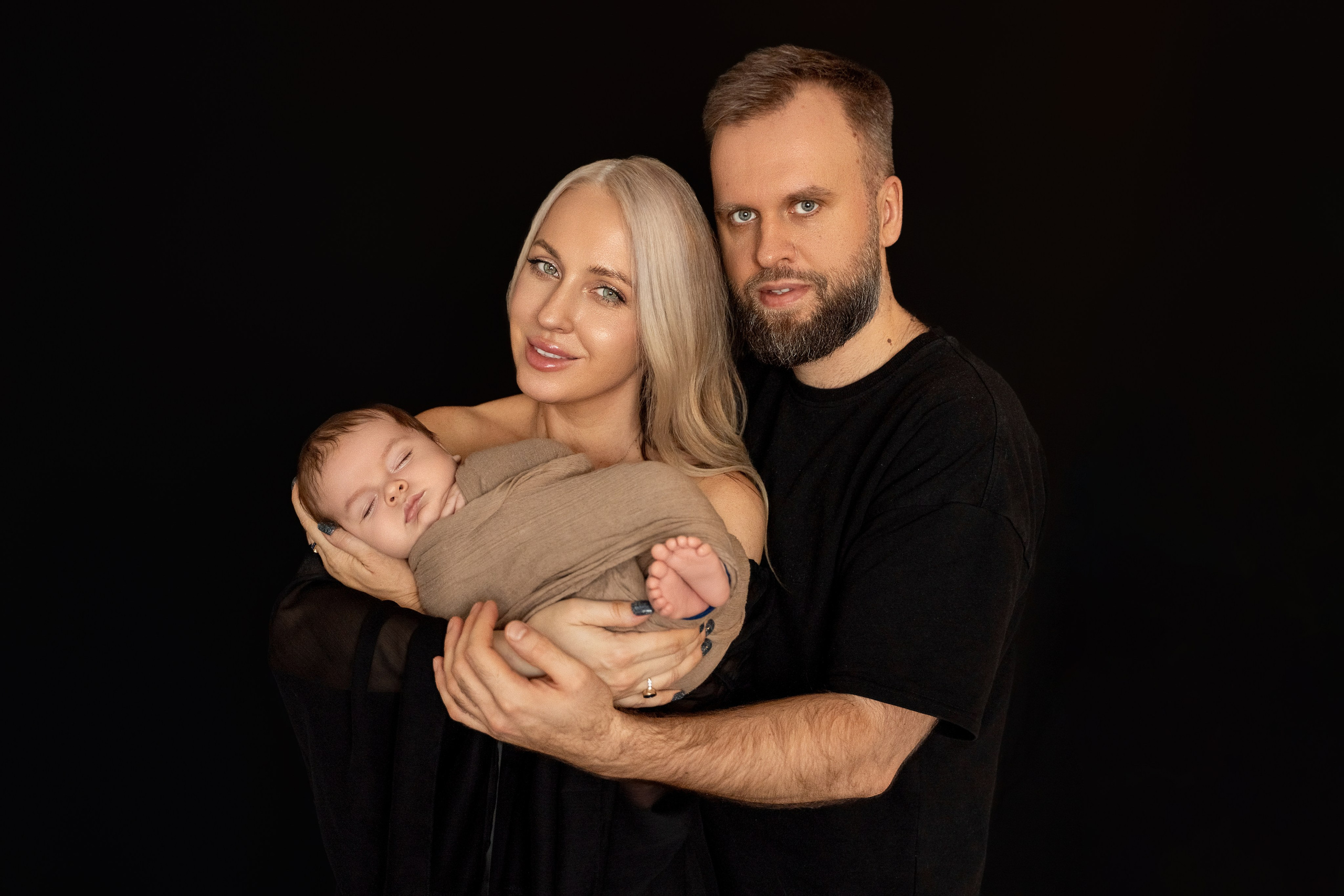 Портфолио фотосессий новорождённых | Профессиональный фотограф Екатеринбург. Фотограф новорожденных и беременных в стиле Vogue Катерина Миллс Екатеринбург