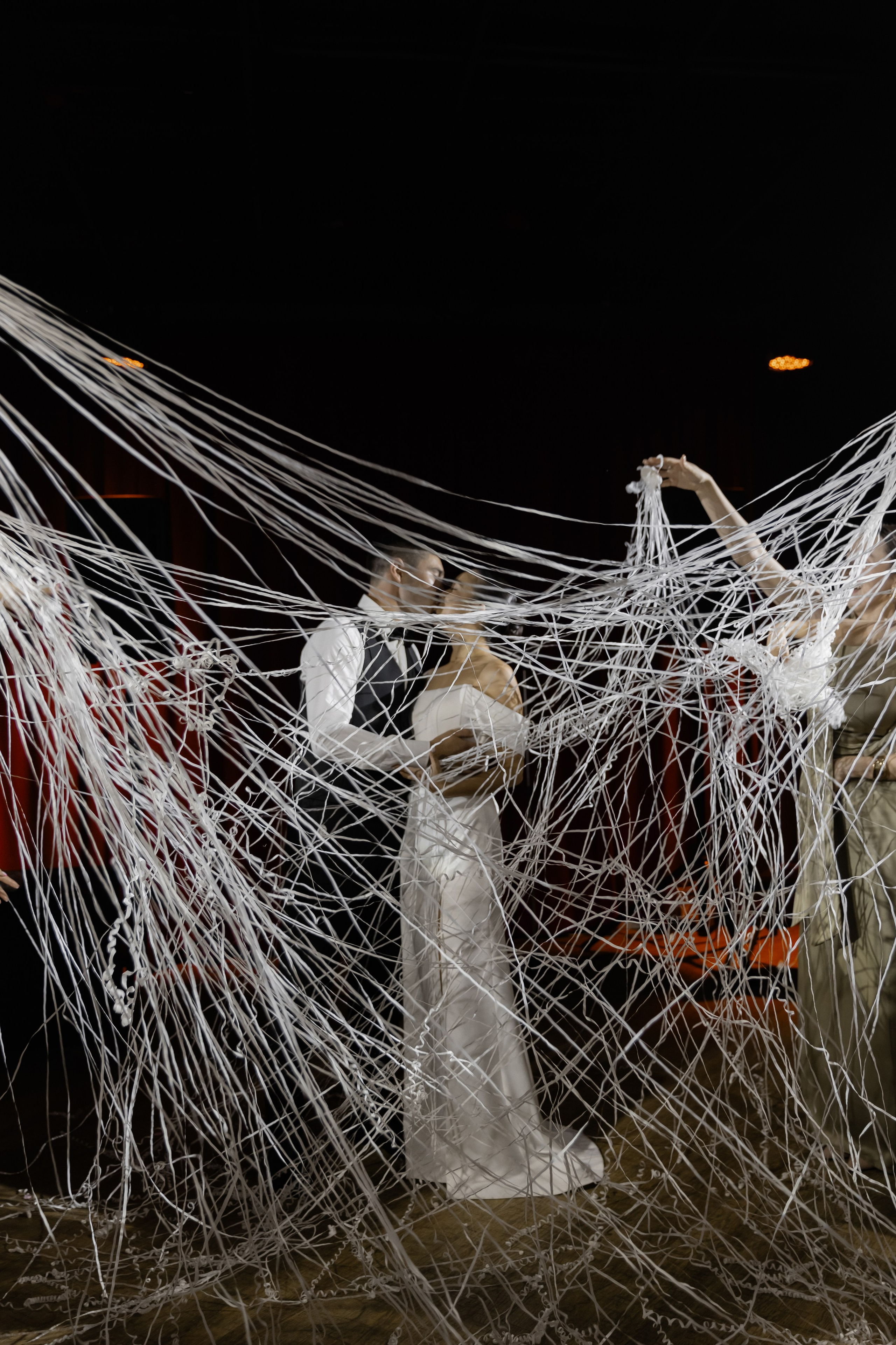 Ильдар и Регина. Kamaeva.ru