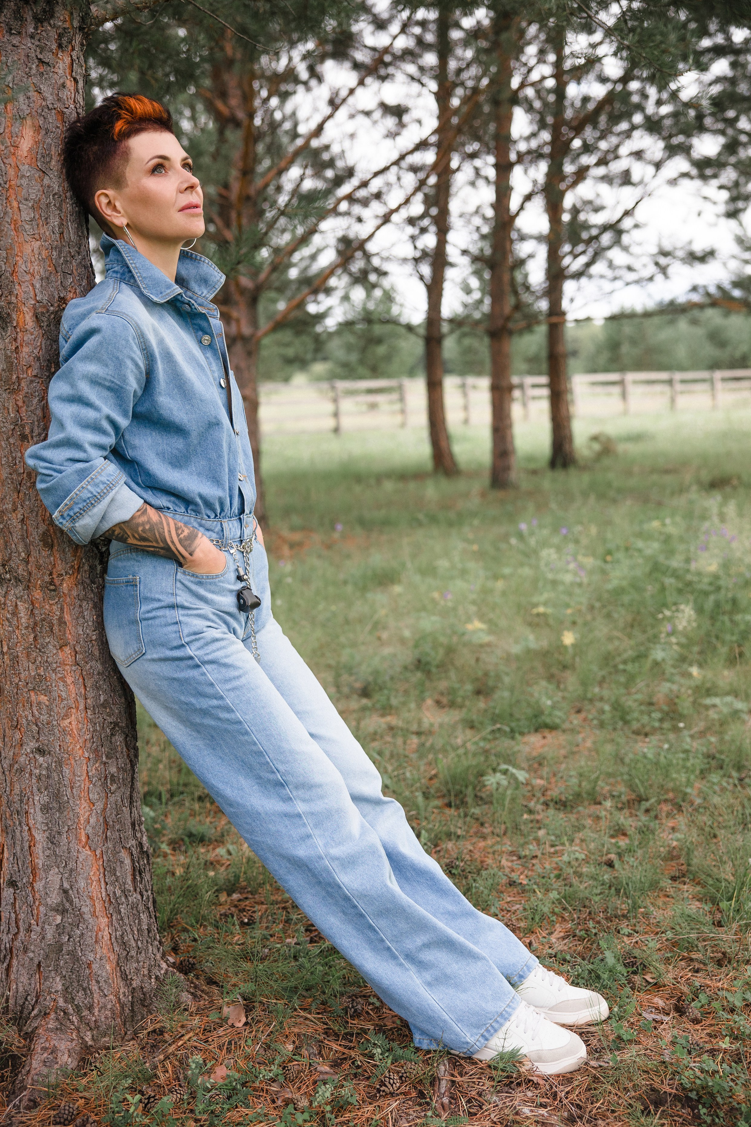 Марина. Свадебный фотограф в Иваново Гитарина Черняева