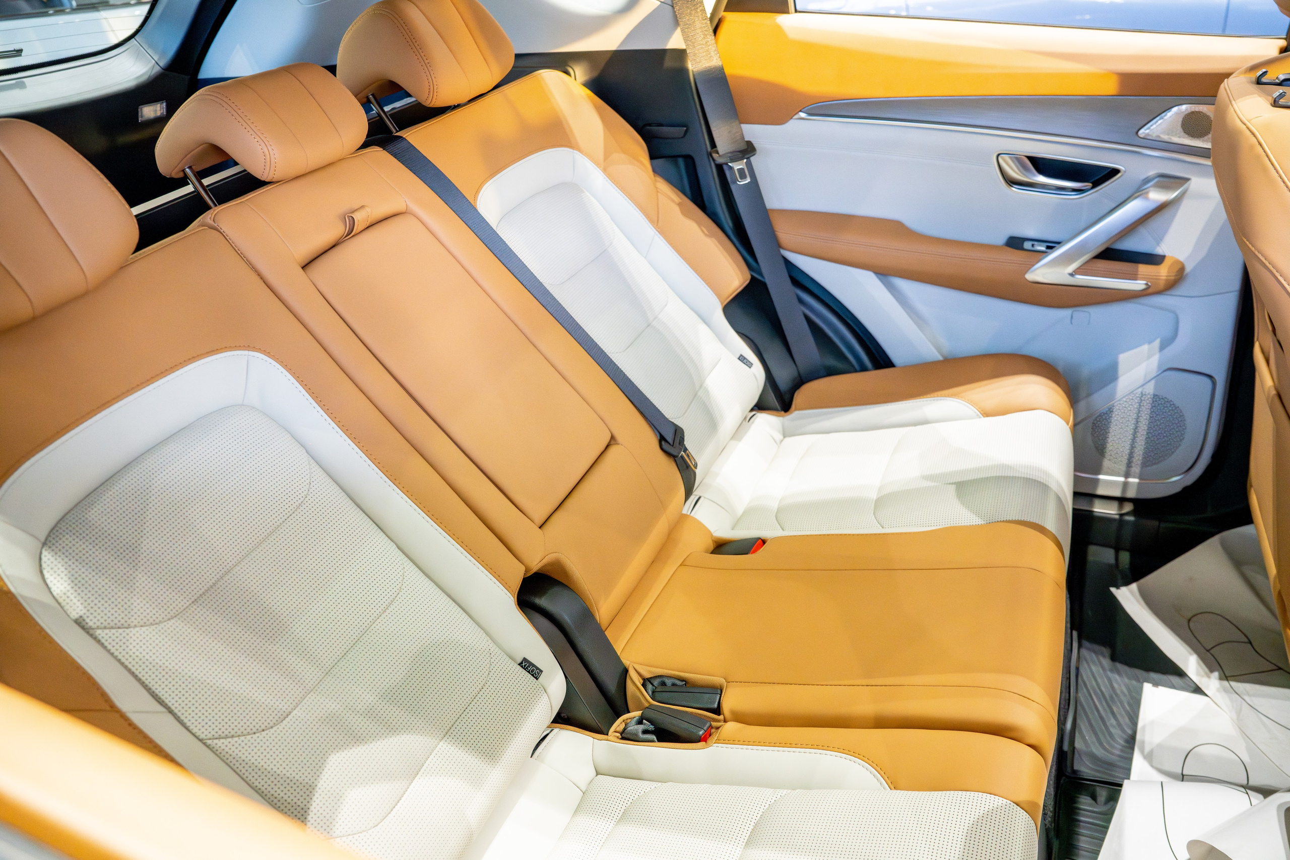 Авто. Видеограф Алексей Жарков