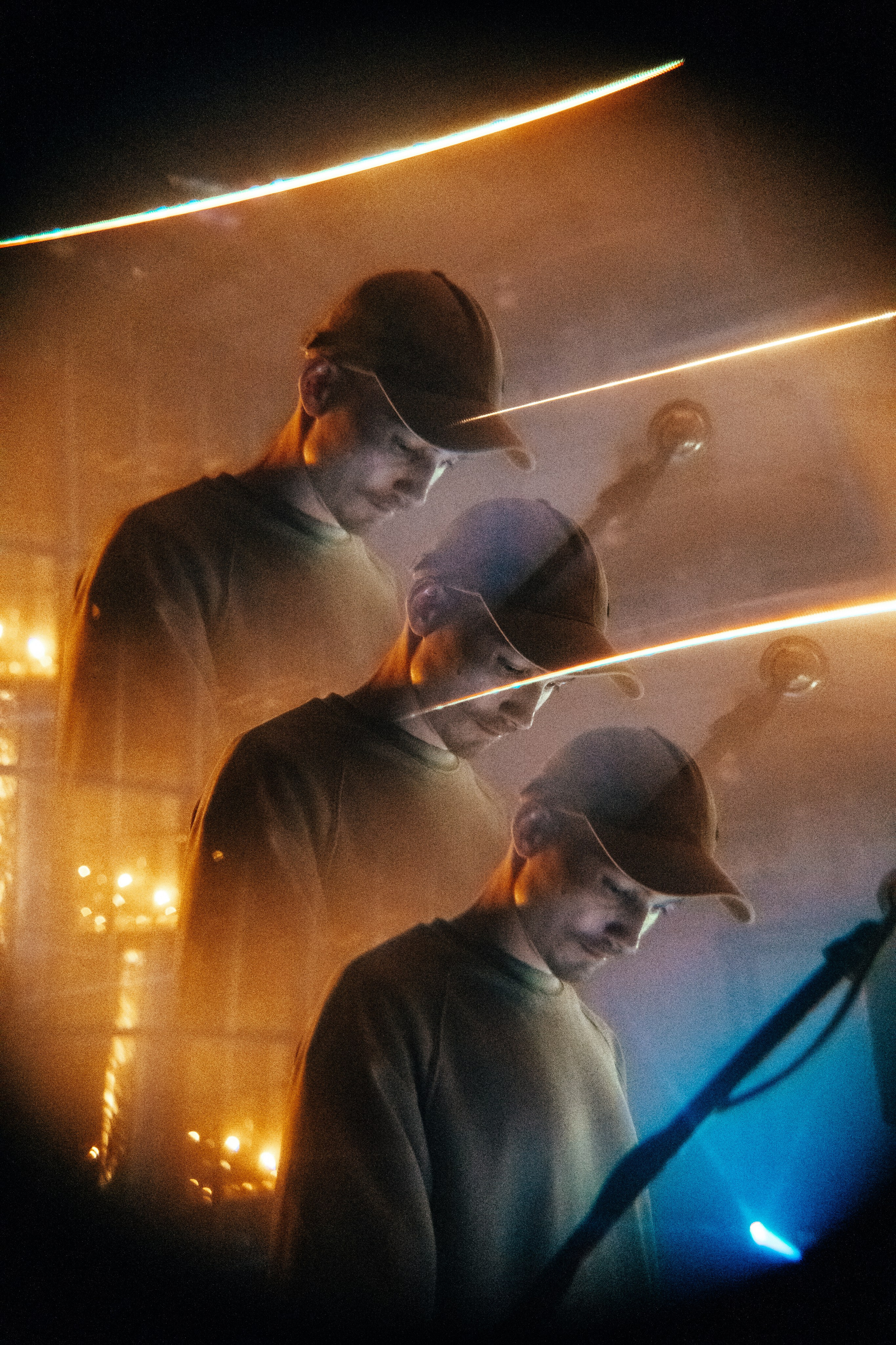 TON 2024. Главная