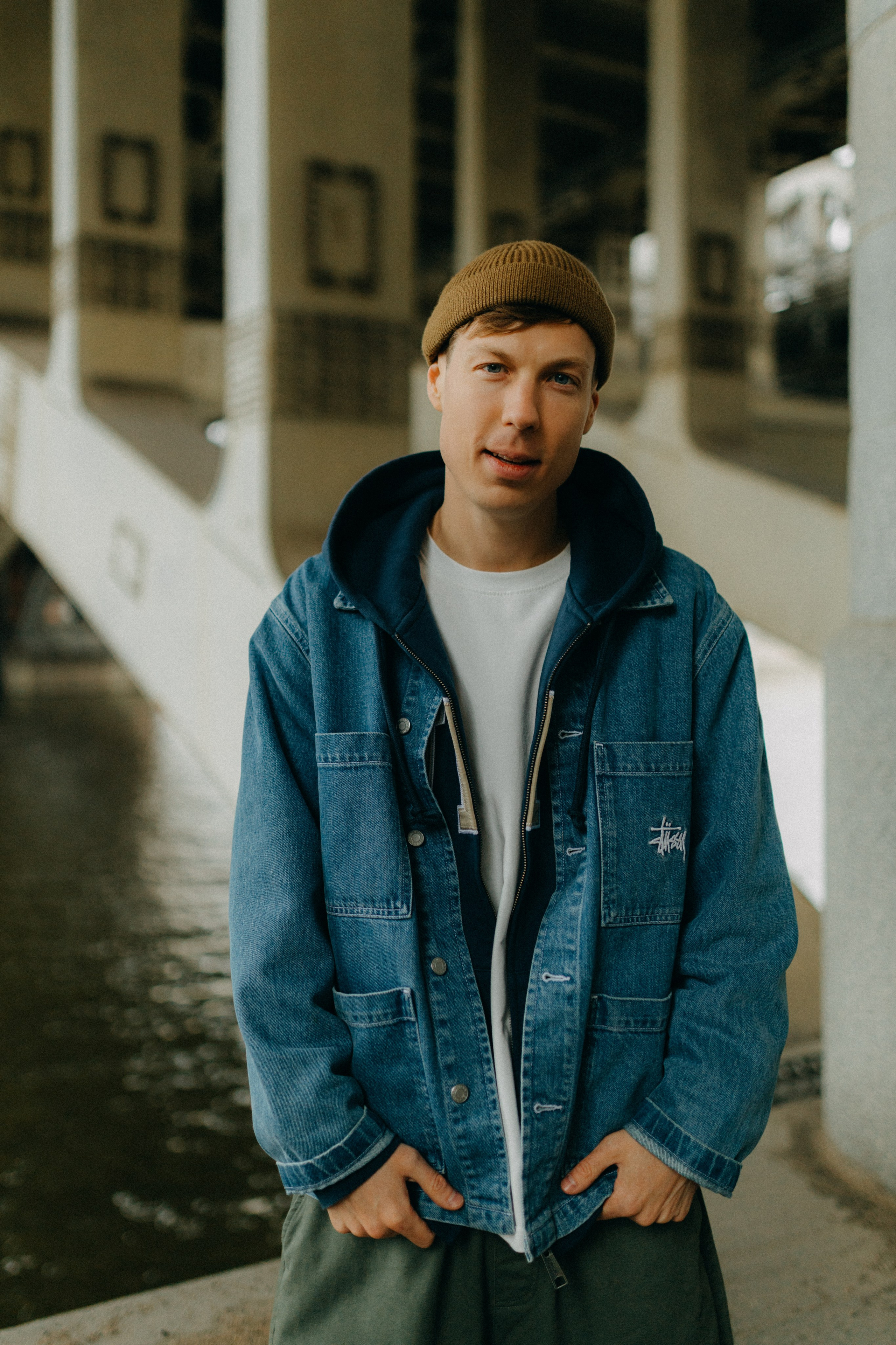 Dabro. Фотограф НОГИНСК, Москва, Анастасия Белая