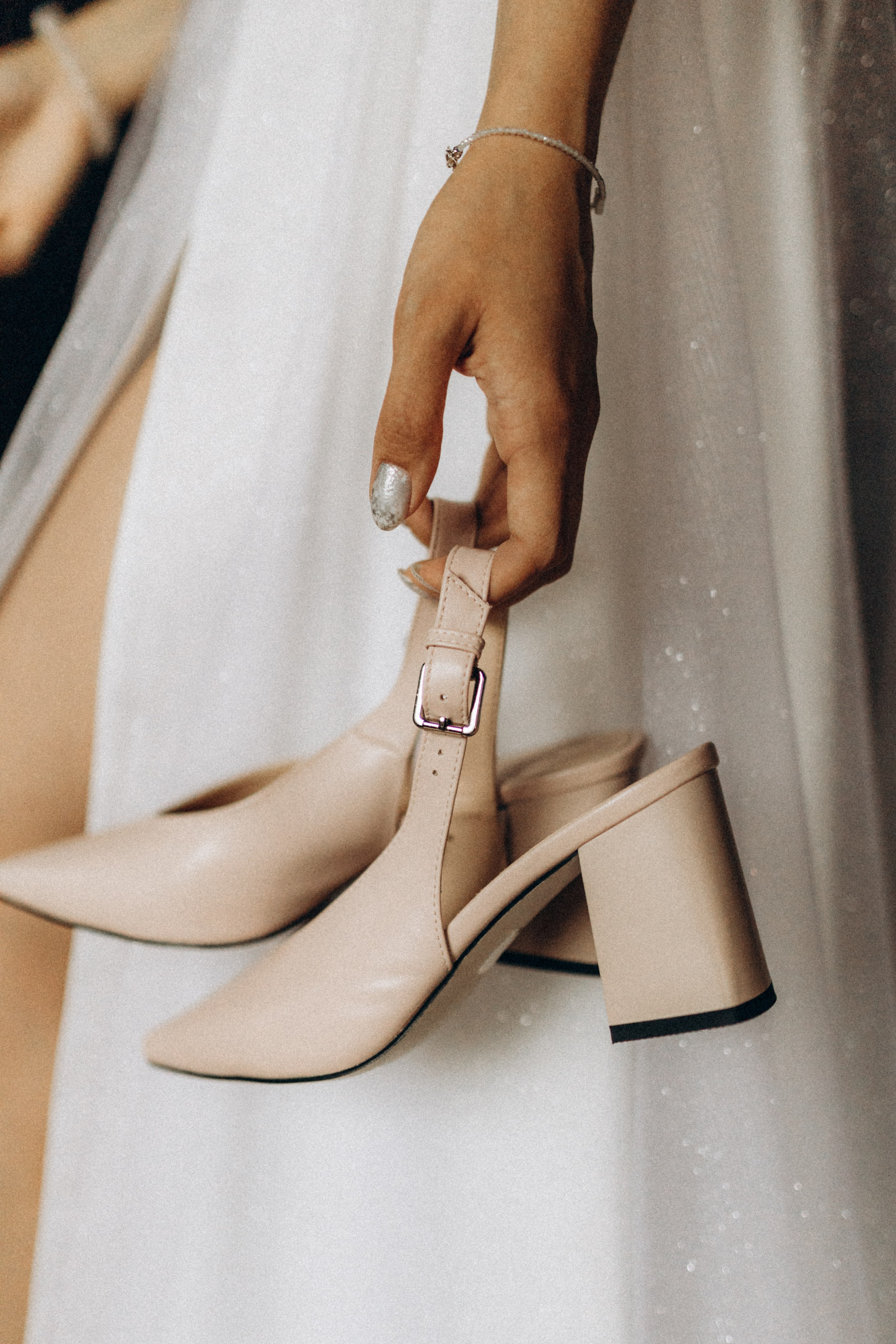 Света & Герман. Свадебная лавстори. Фотограф НОГИНСК, Москва, Анастасия Белая