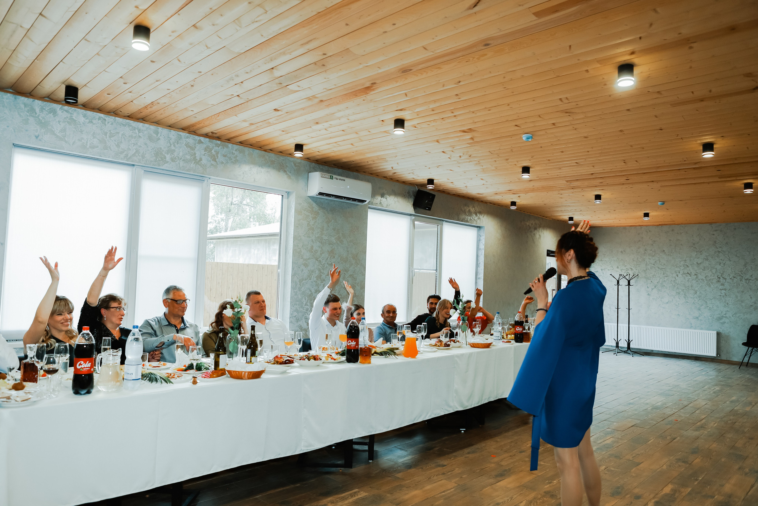 Наталья и Андрей. Свадебный фотограф Евгения Фролова г. Каменск-Шахтинский, Донецк, Ростов