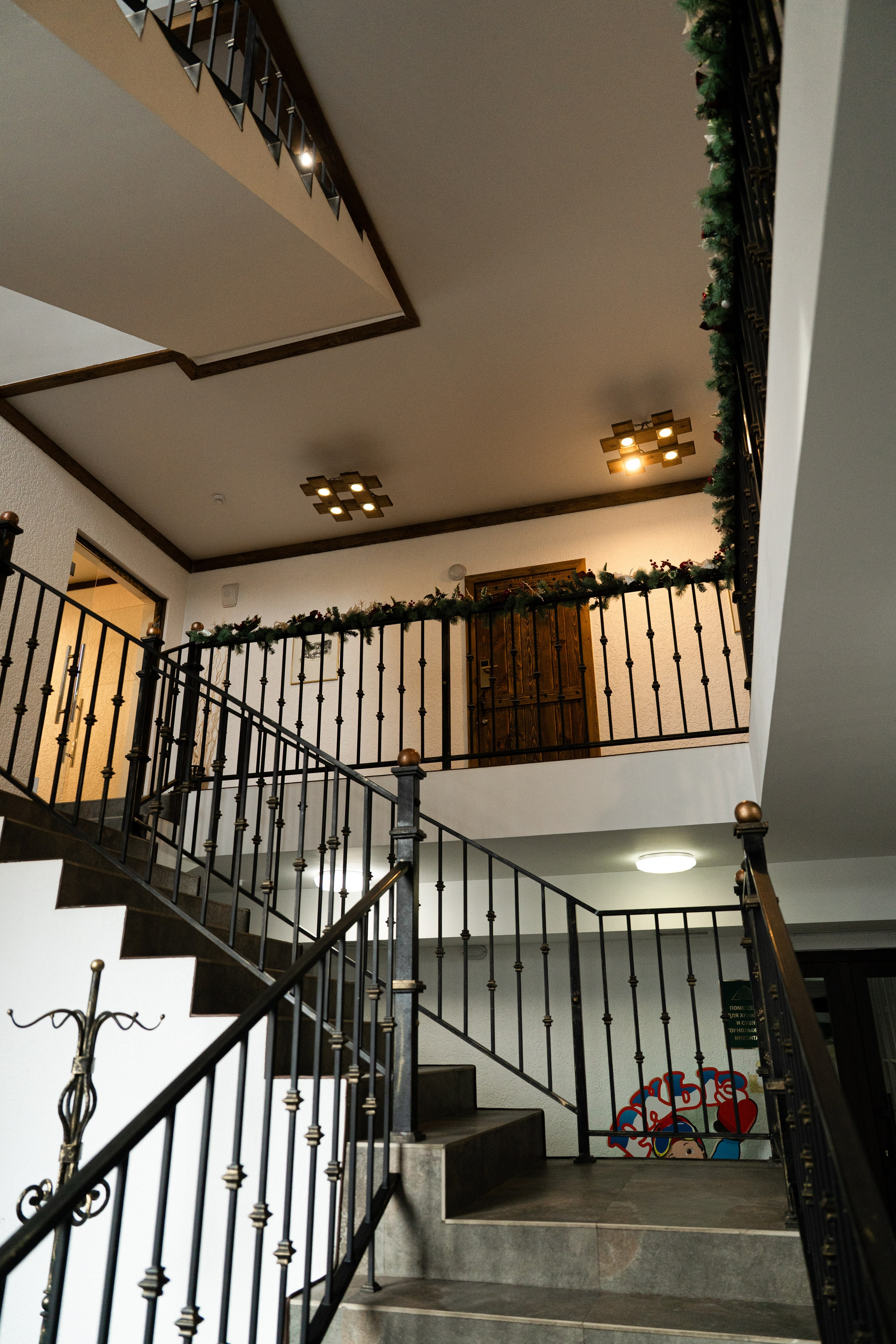 Рахат. Фотограф и видеограф Елена Хмелевская