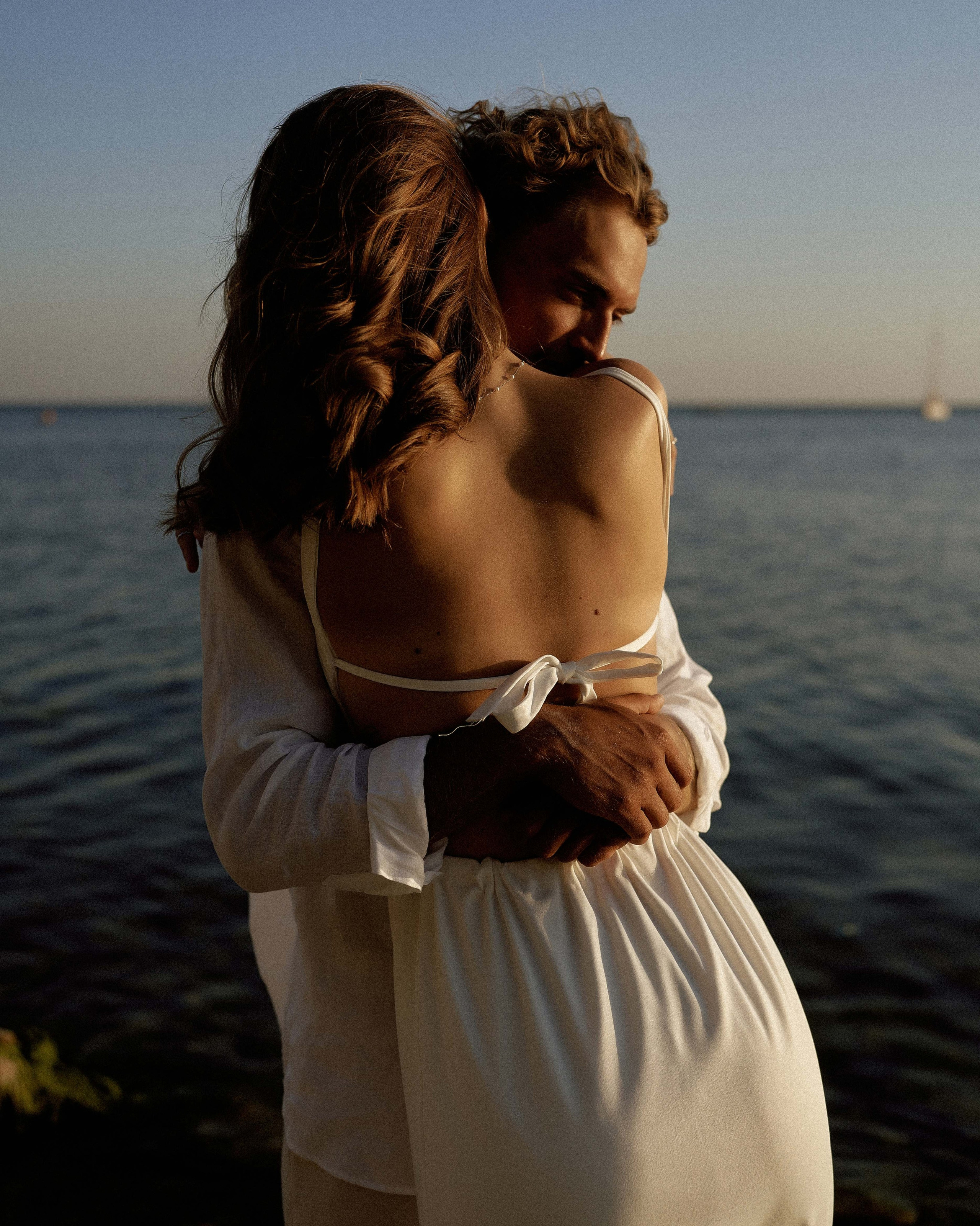 Выездная съемка. Фотограф и видеограф Елена Хмелевская