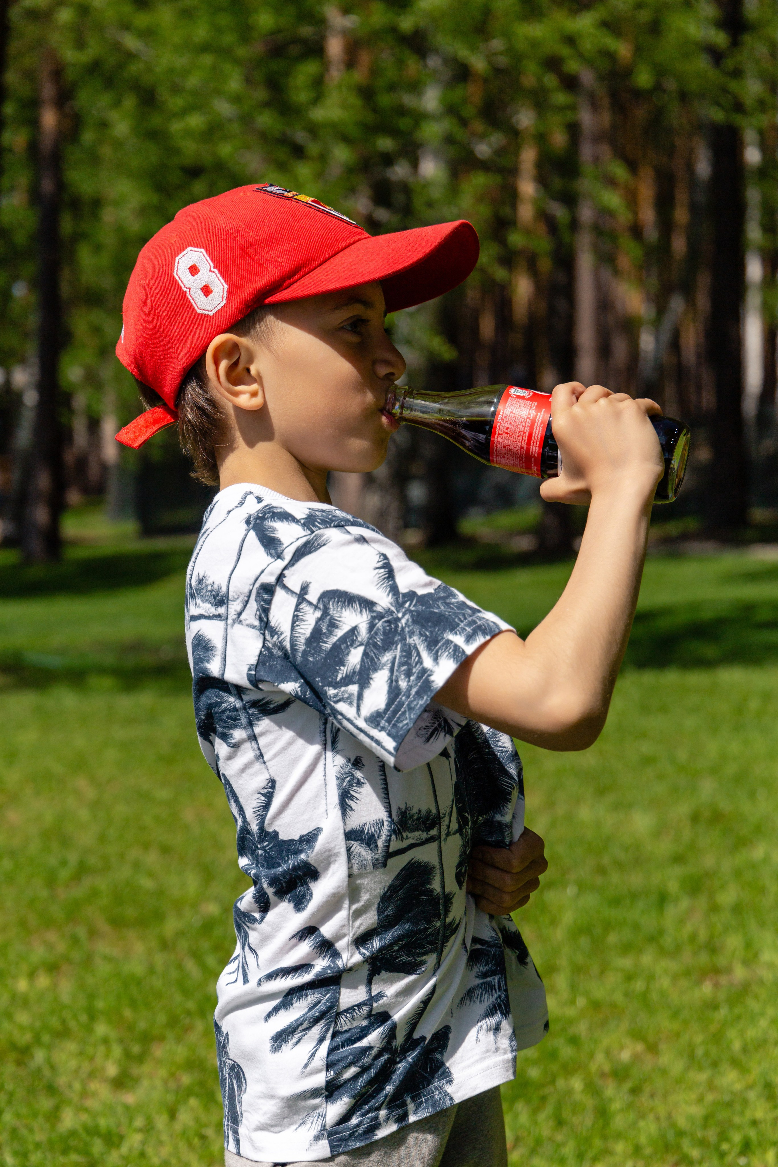 МТ Электро 28 лет