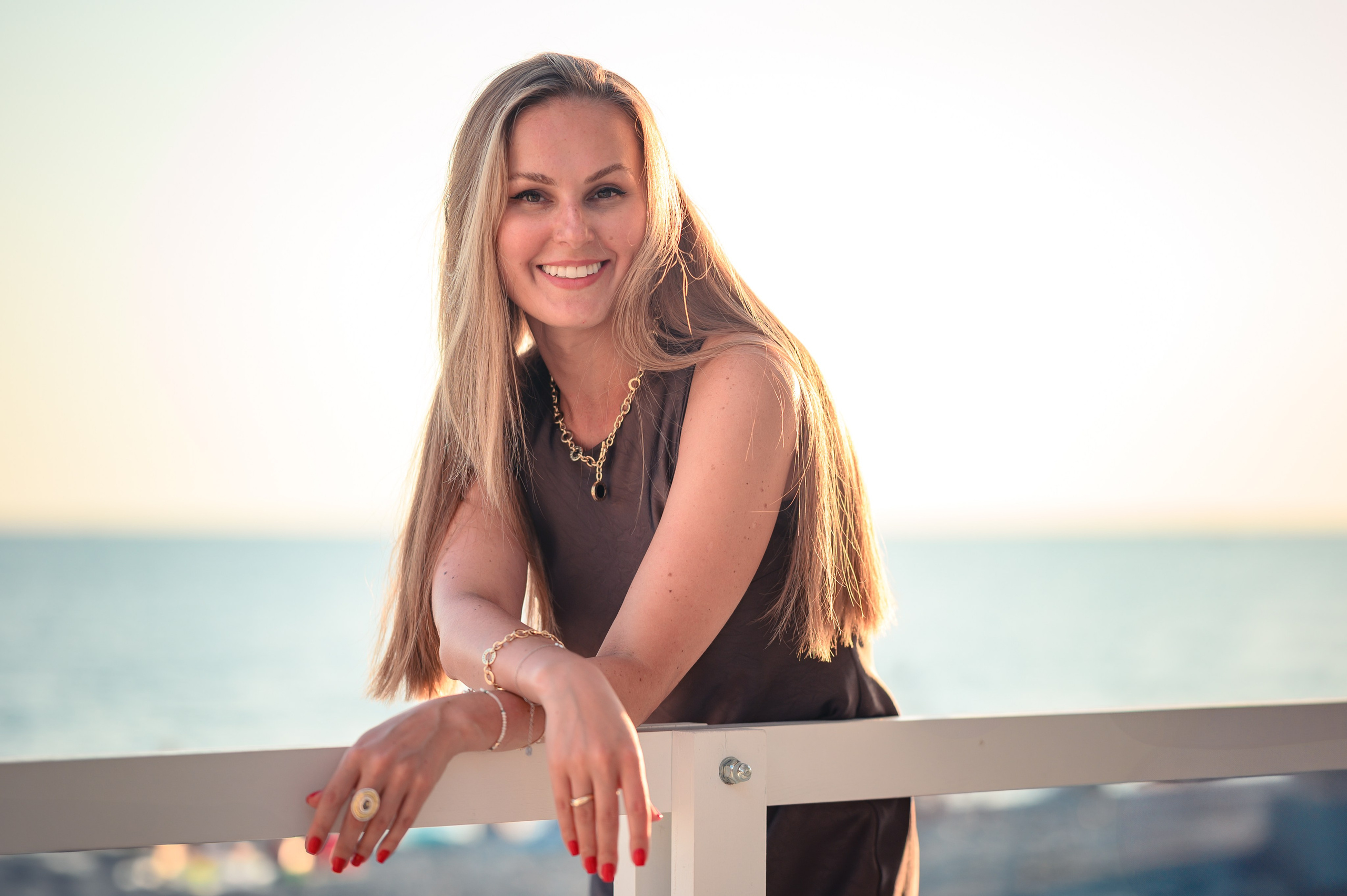 Семейное. Главная