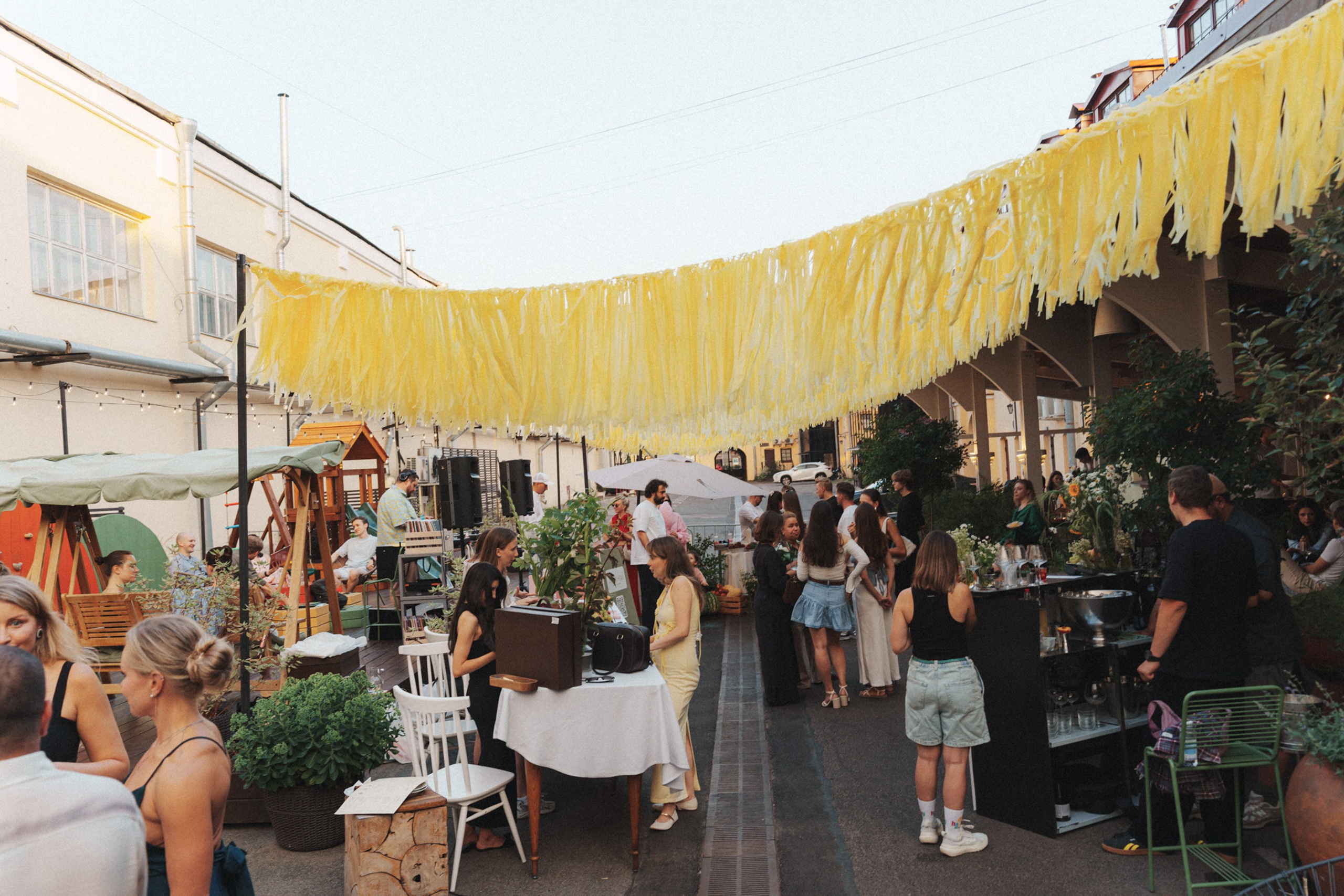 Rimski. Андрей Цветков — репортажный, свадебный и портретный фотограф в Санкт-Петербурге