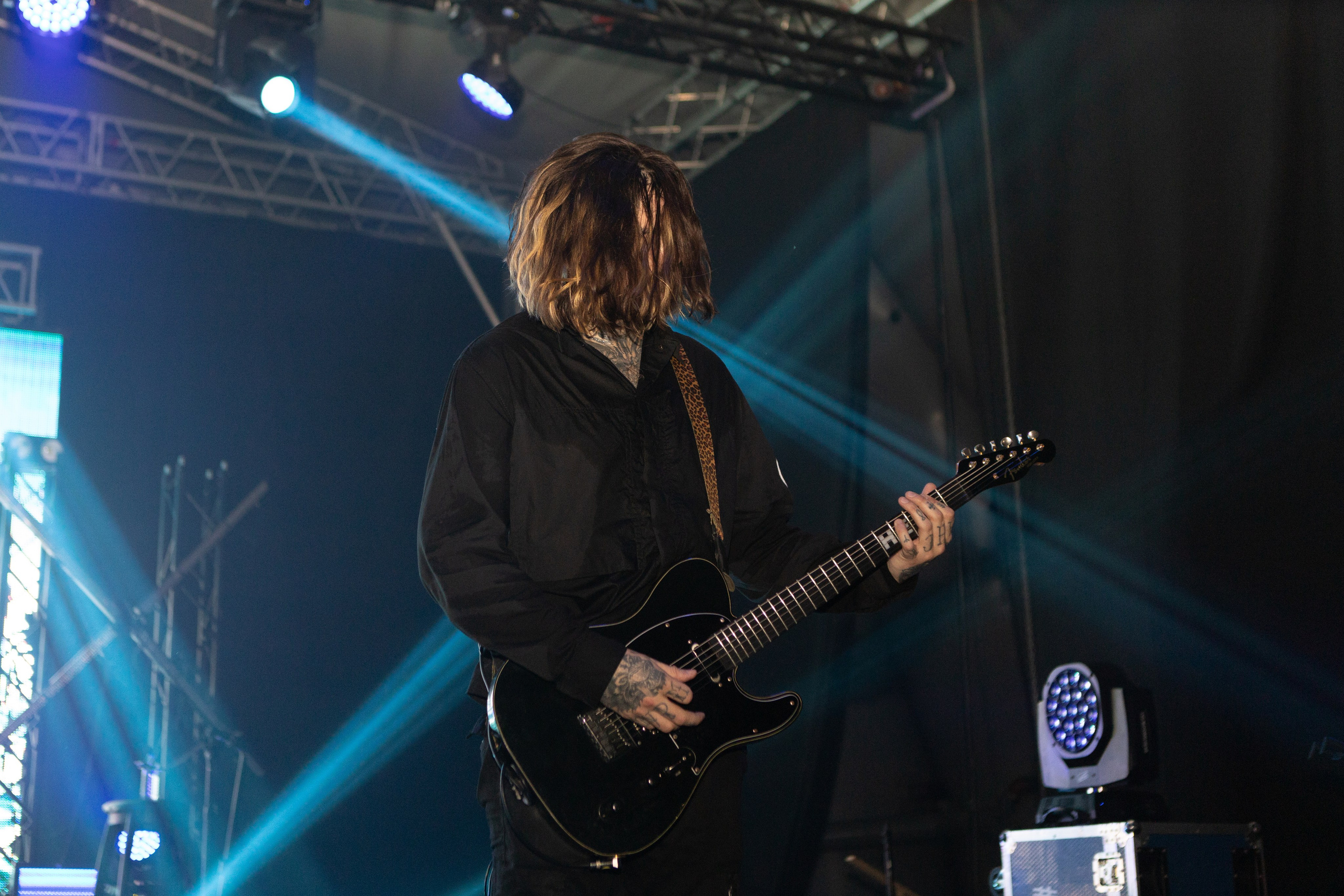 Amatory. Фотограф Александр Закадычный | Таганрог