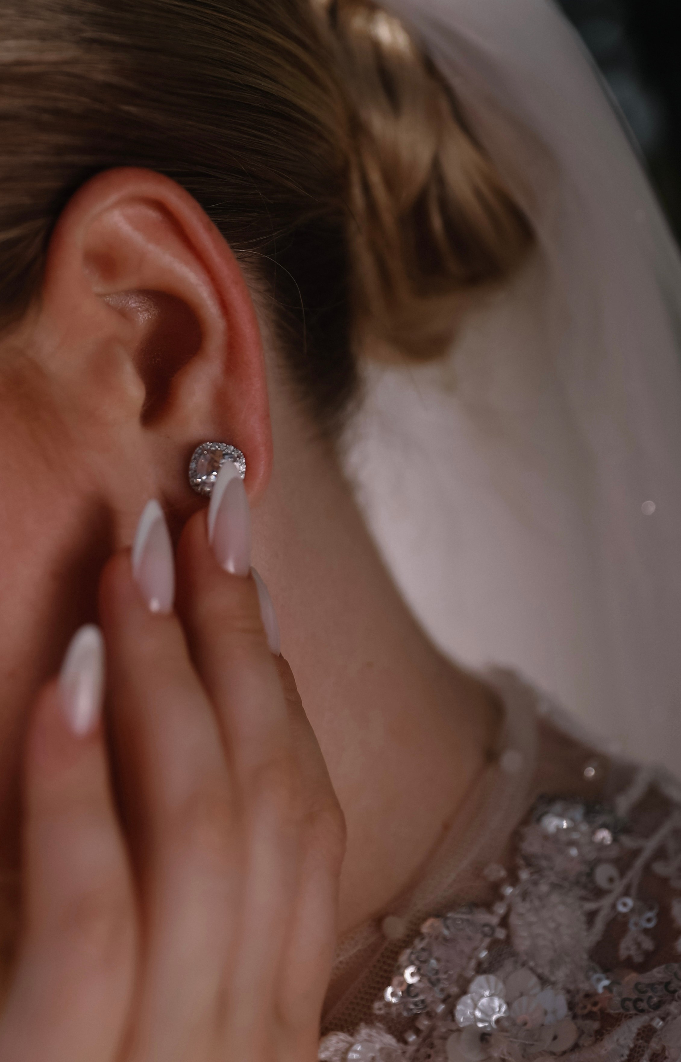 Екатерина и Олег. Свадебный и семейный фотограф в городе Пенза, Саранск, Ковылкино